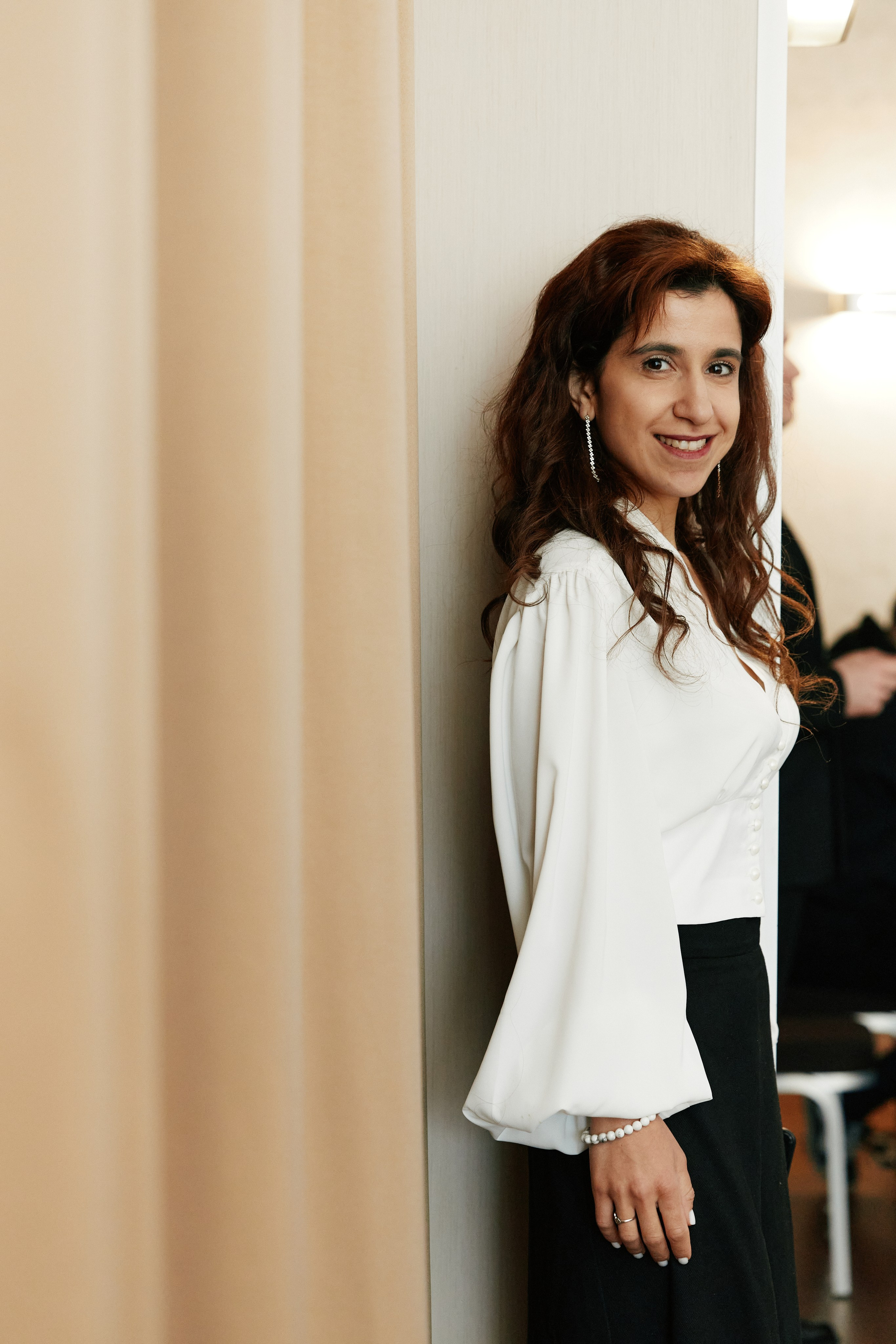 Форум Бизнес-тренды 2025 в Marriott Hotel 28.04. Свадебный репортажный фотограф краснодар максим дремов дрёмов фотосессия студия цена