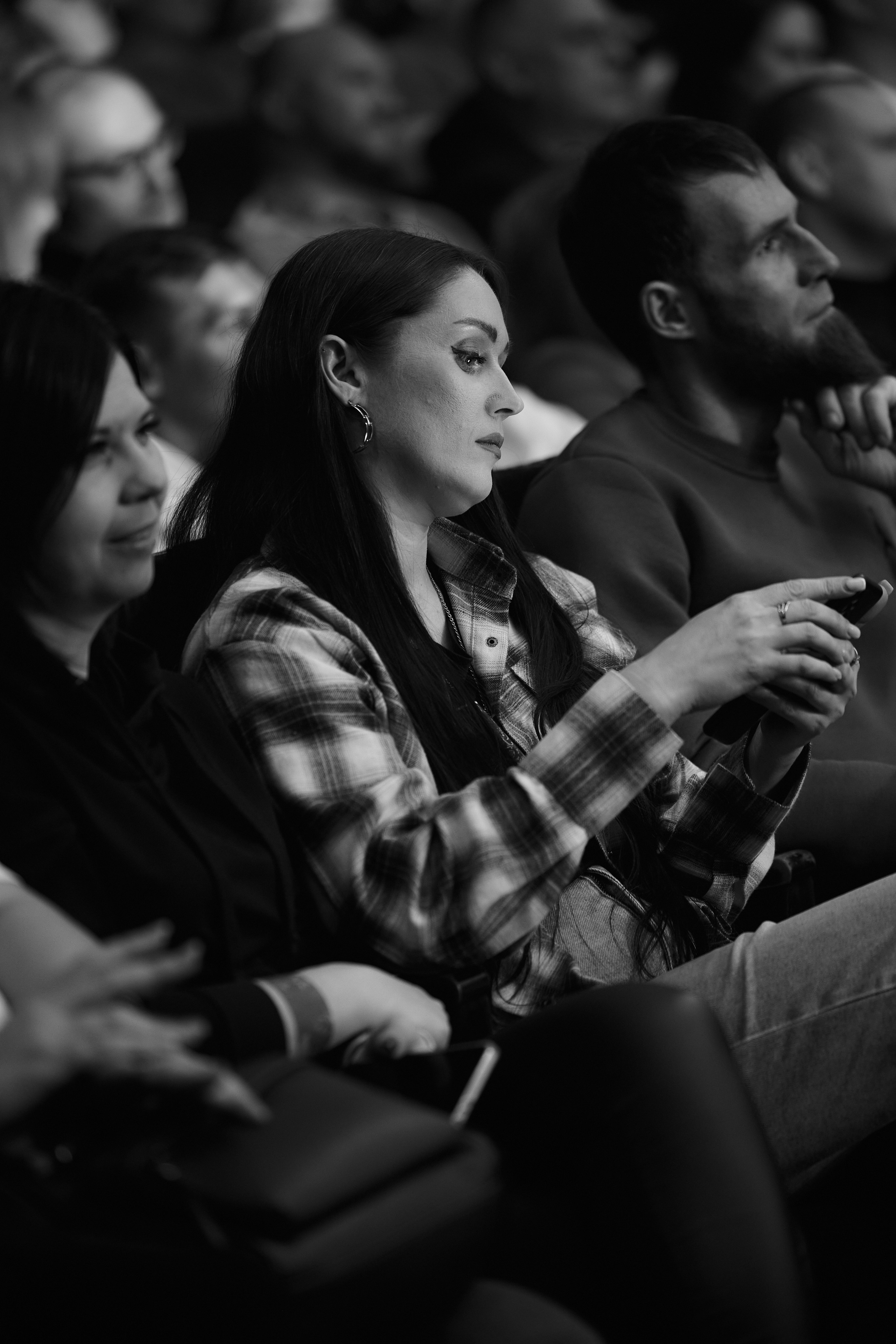 Avatar Cinematic Orchestra 14.02. Свадебный репортажный фотограф краснодар максим дремов дрёмов фотосессия студия цена