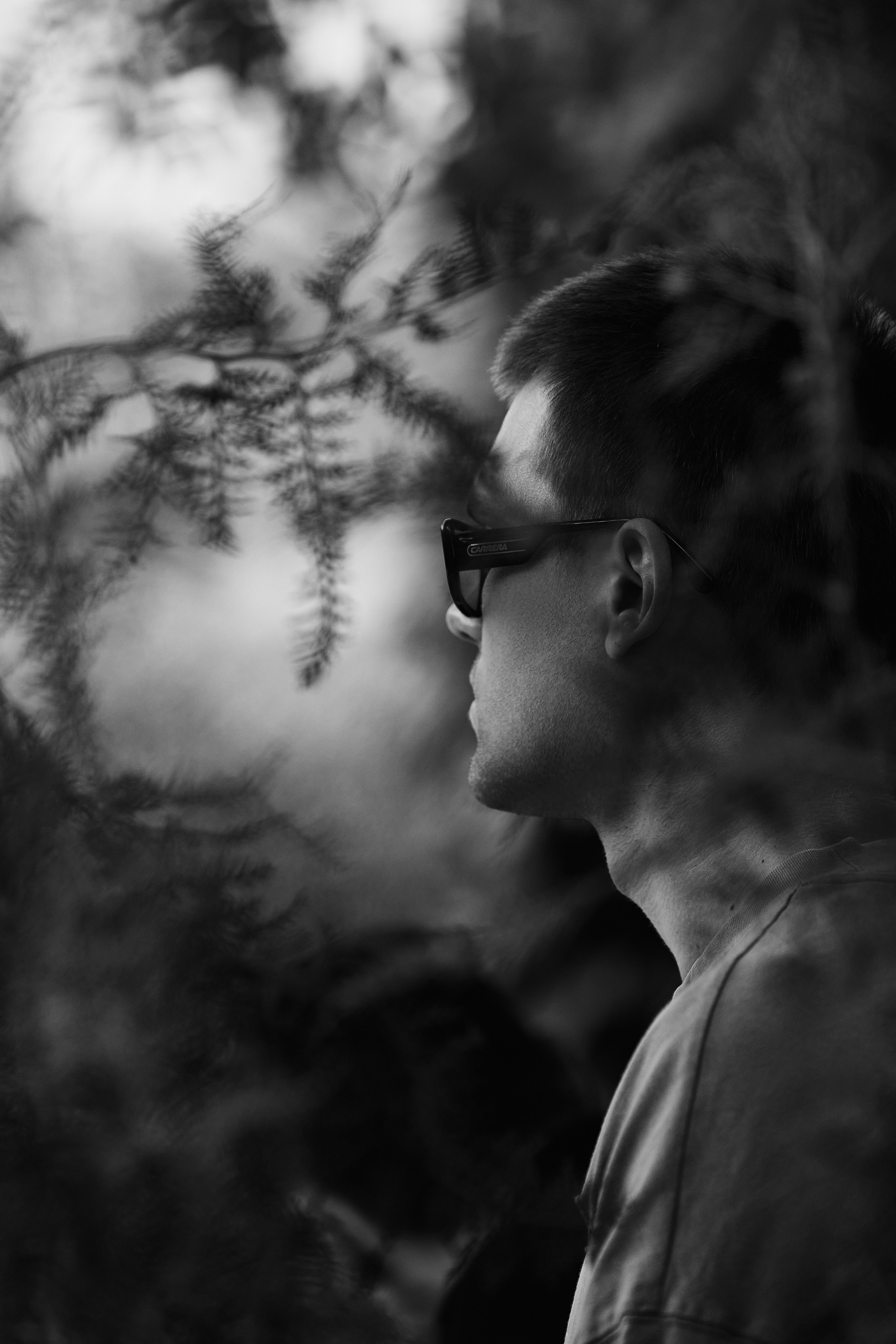 MAN GAME SUMMER OPEN 2025 by tennis.krd 13.06. Свадебный репортажный фотограф краснодар максим дремов дрёмов фотосессия студия цена