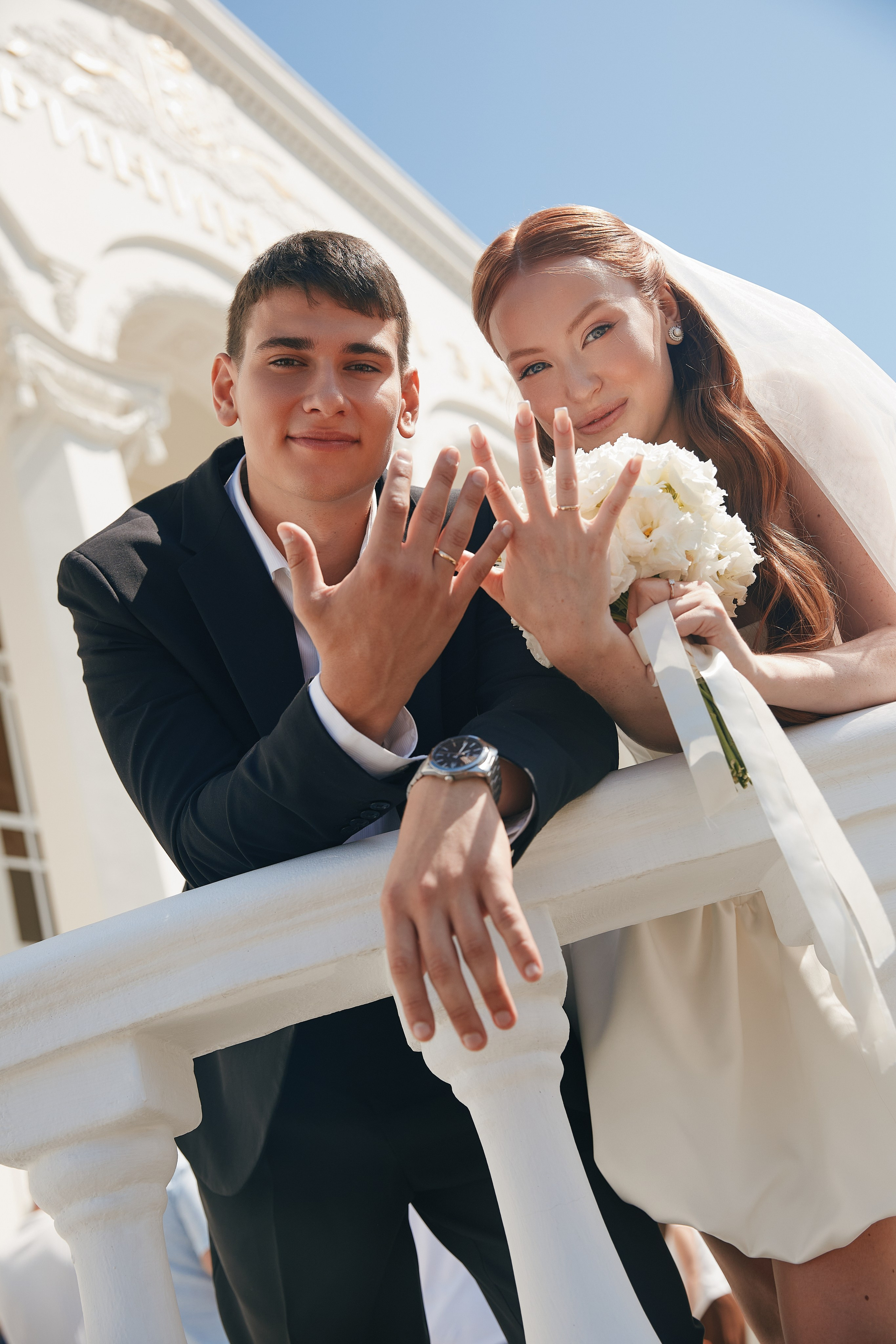 Wedding day 14.08. Свадебный репортажный фотограф краснодар максим дремов дрёмов фотосессия студия цена