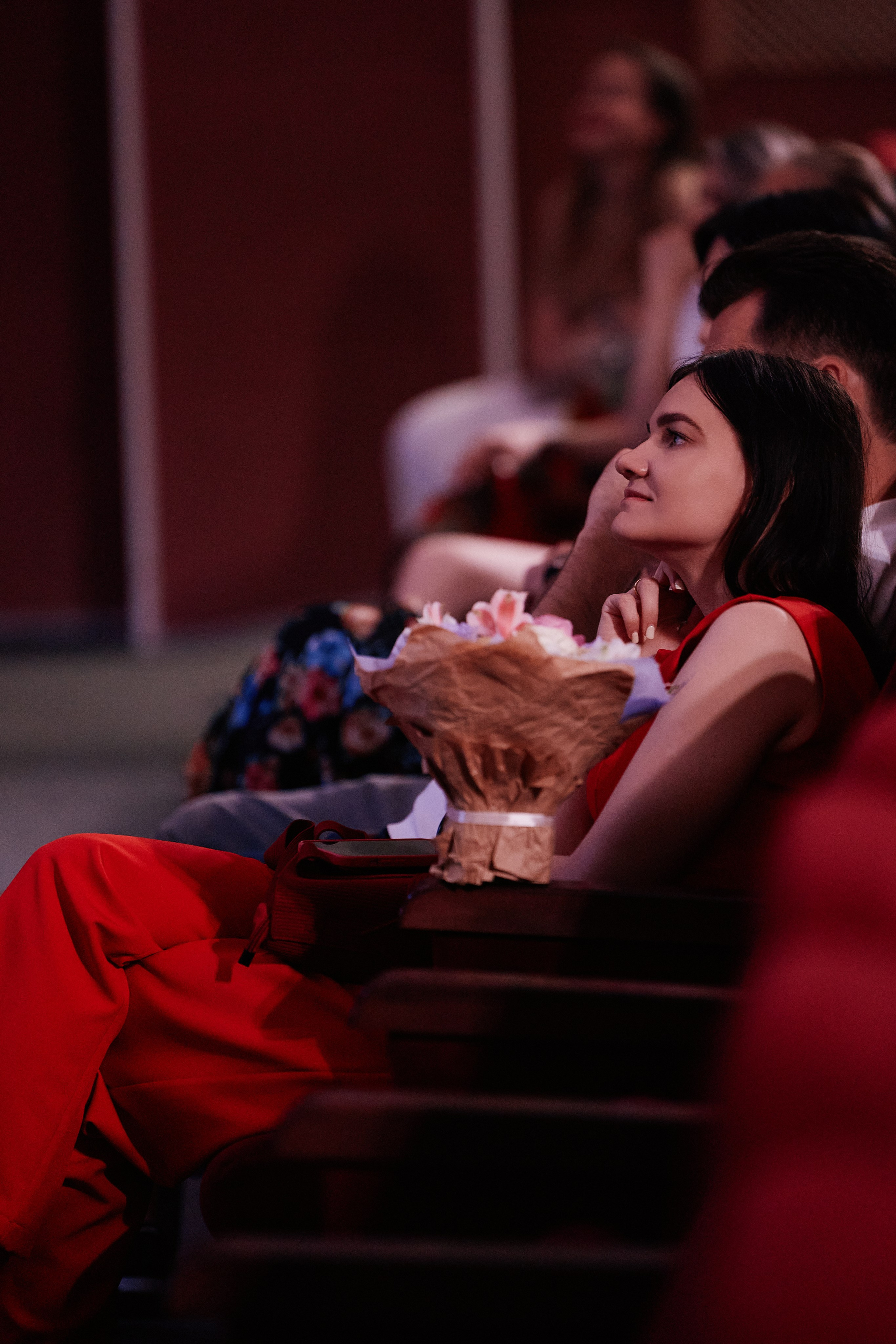 Концерт танцевальной студии Фиеста 08.06. Свадебный репортажный фотограф краснодар максим дремов дрёмов фотосессия студия цена