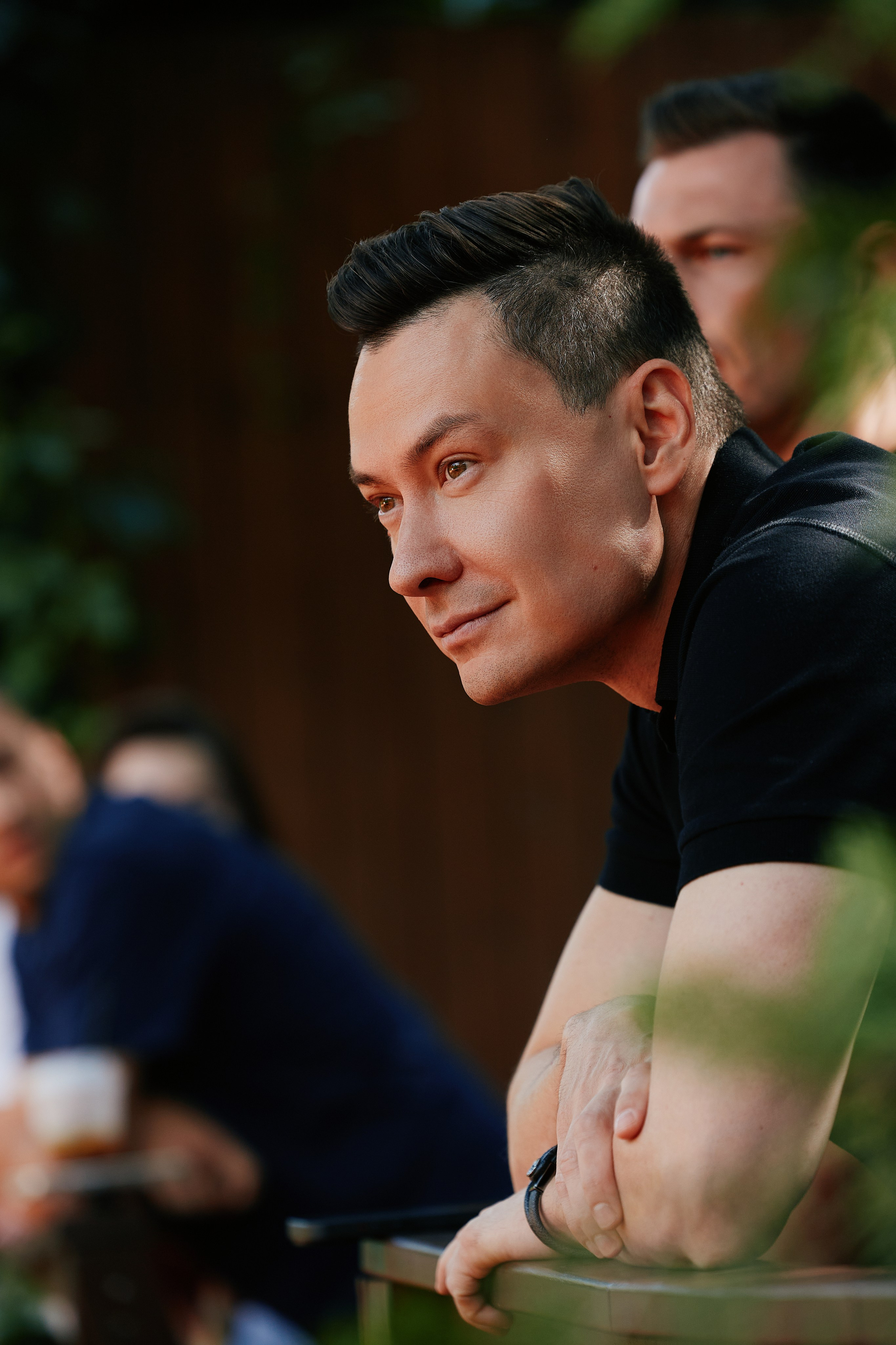 MAN GAME SUMMER OPEN 2025 by tennis.krd 13.06. Свадебный репортажный фотограф краснодар максим дремов дрёмов фотосессия студия цена