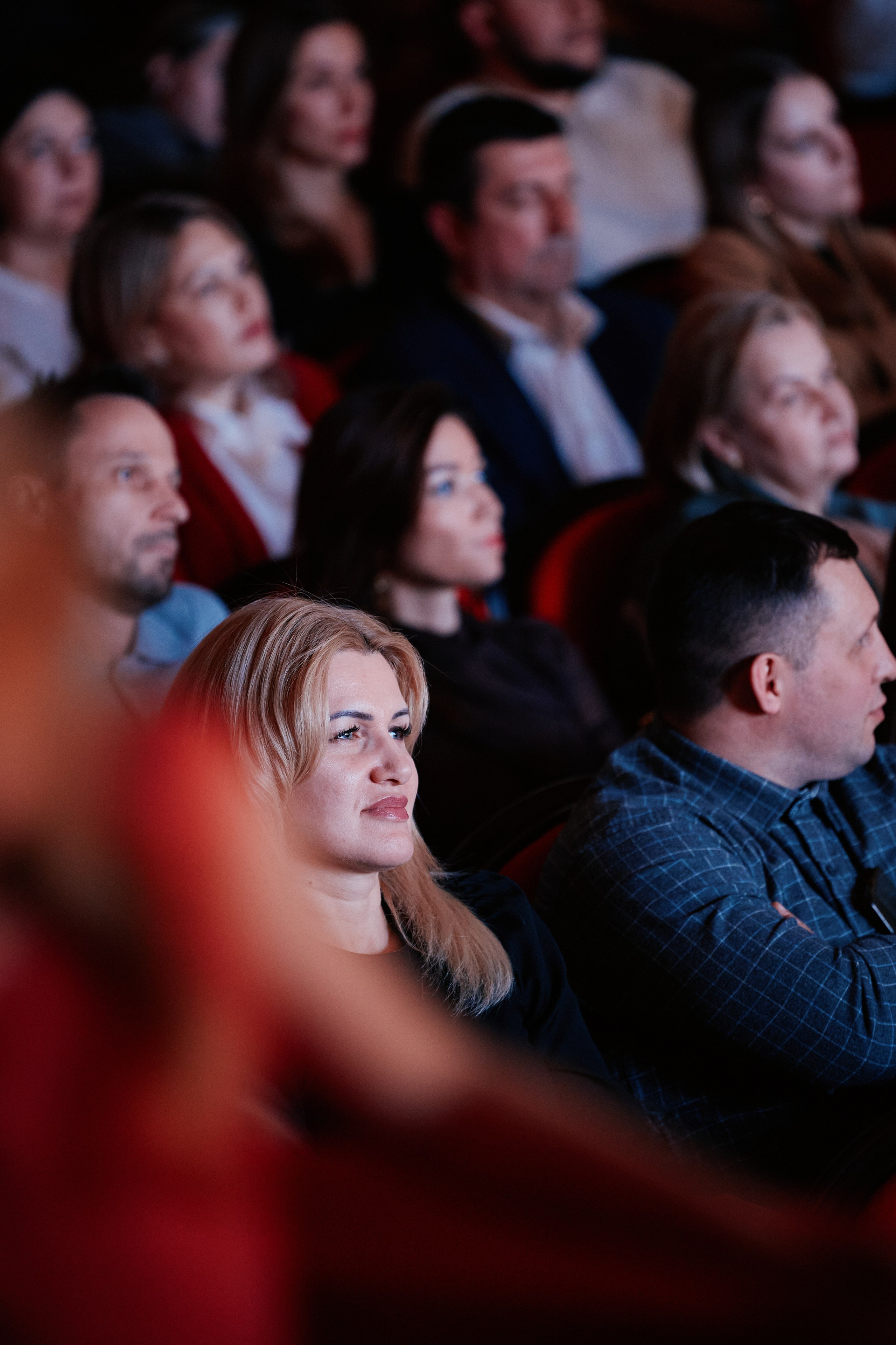 Шедевры мировой неоклассики при свечах. The Best 26.02. Свадебный репортажный фотограф краснодар максим дремов дрёмов фотосессия студия цена
