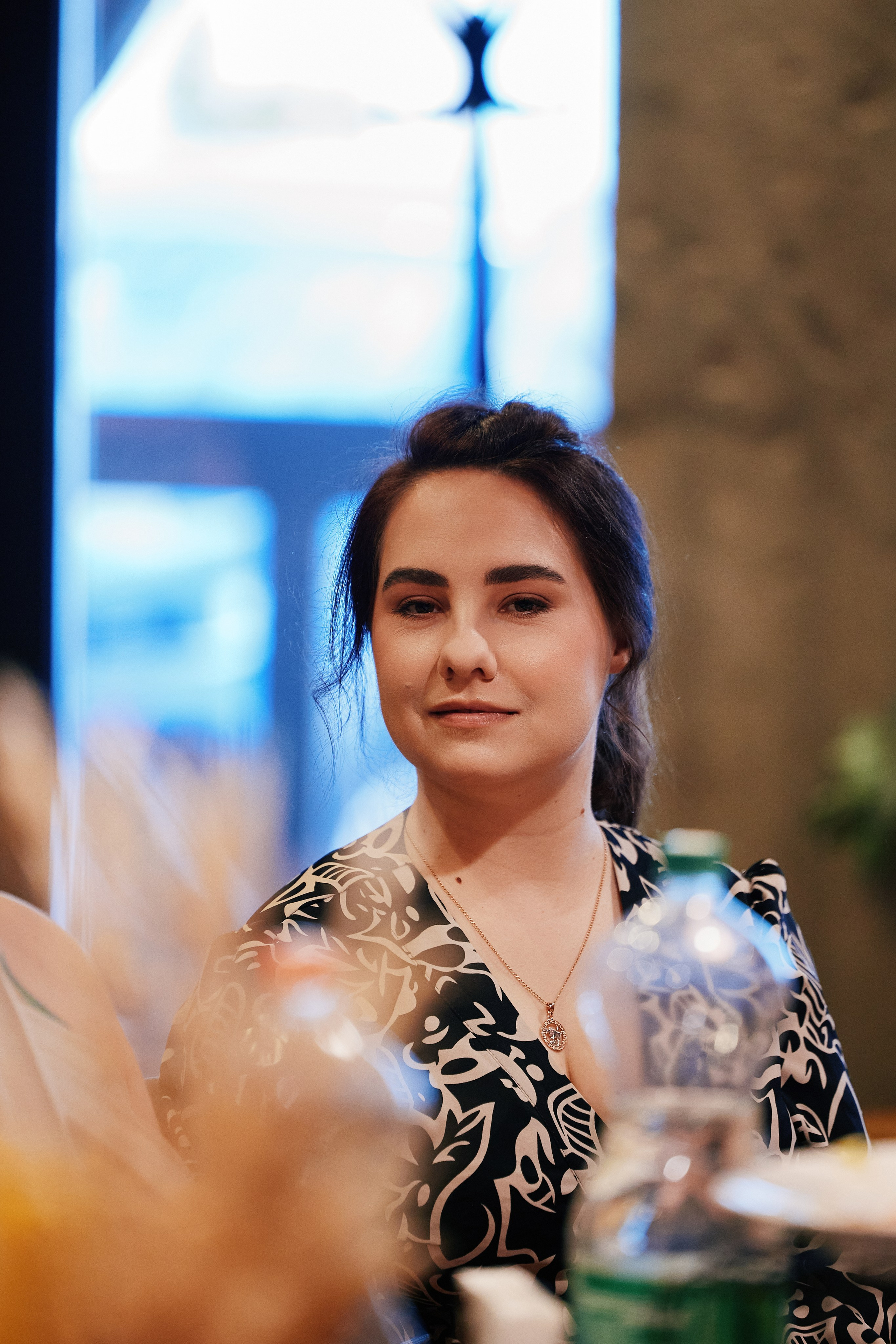 HOLIDAY IN AVRORA ROOM 10.08. Свадебный репортажный фотограф краснодар максим дремов дрёмов фотосессия студия цена