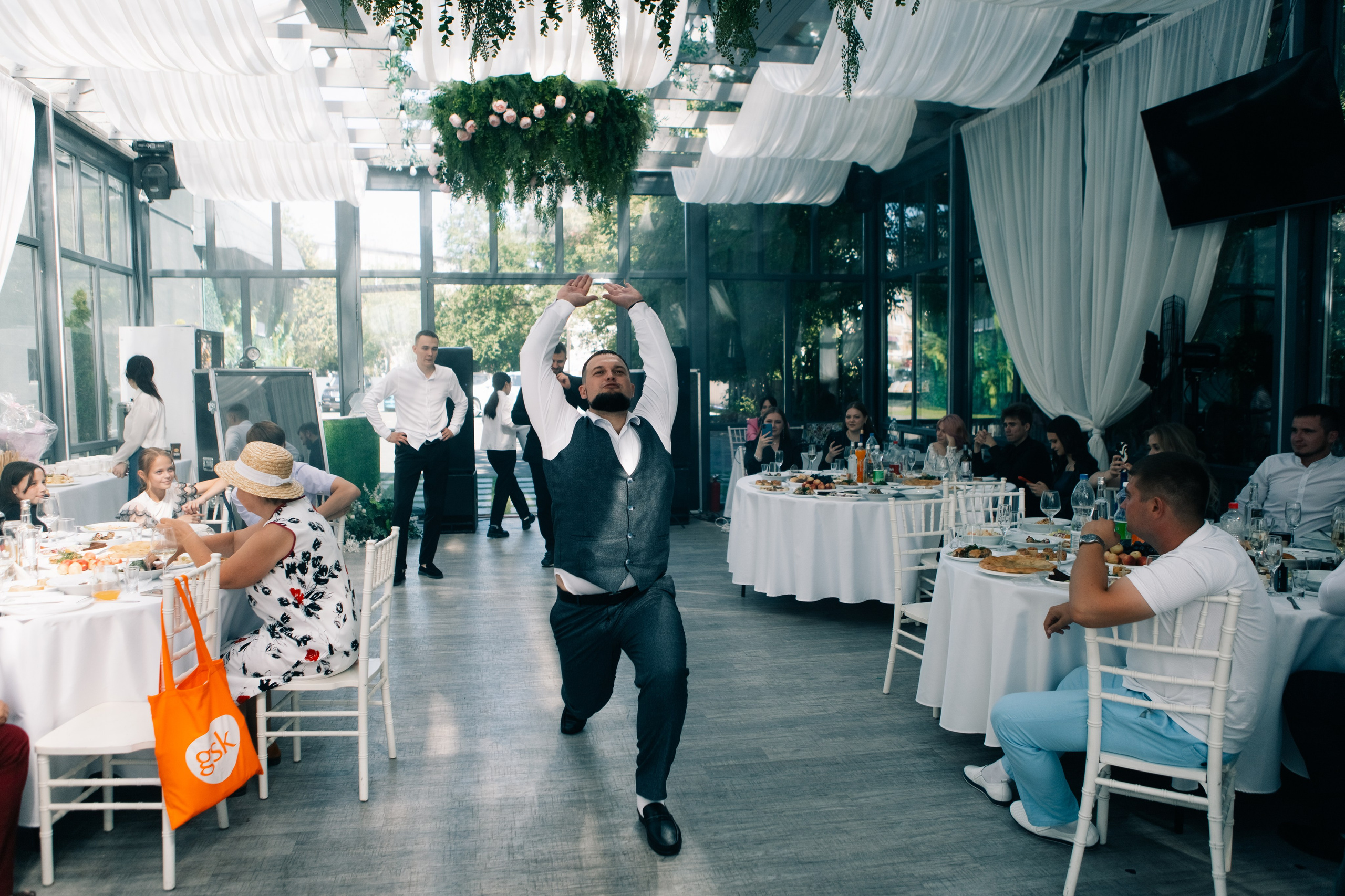 Анастасия/Даниил. Фотограф Оренбург Алёна Лелет