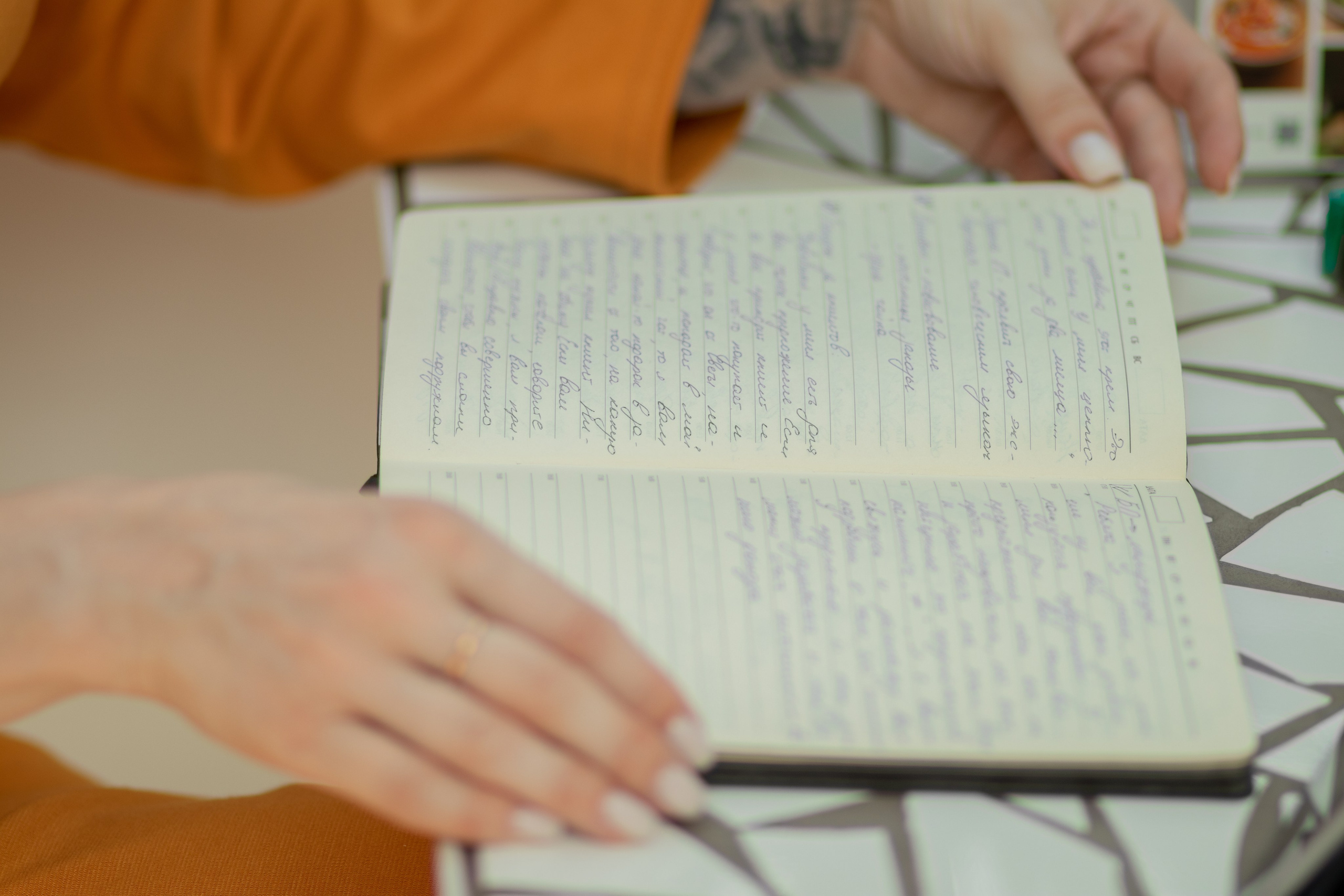 Мари psycologist. Мария Марченкова фотограф СПб