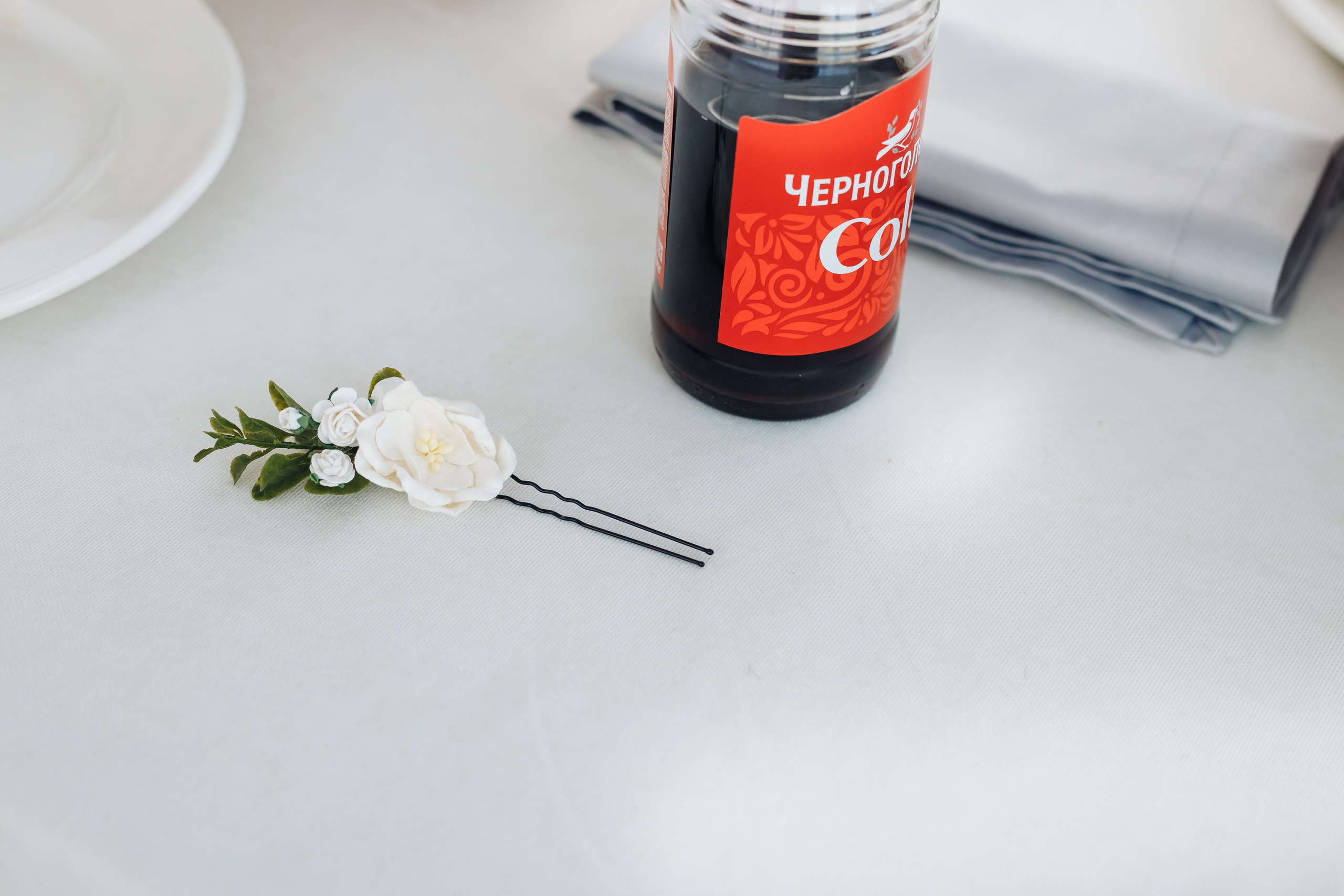 Елизавета и Руслан. Свадебный и семейный фотограф в Краснодарском крае Мария Данилкина