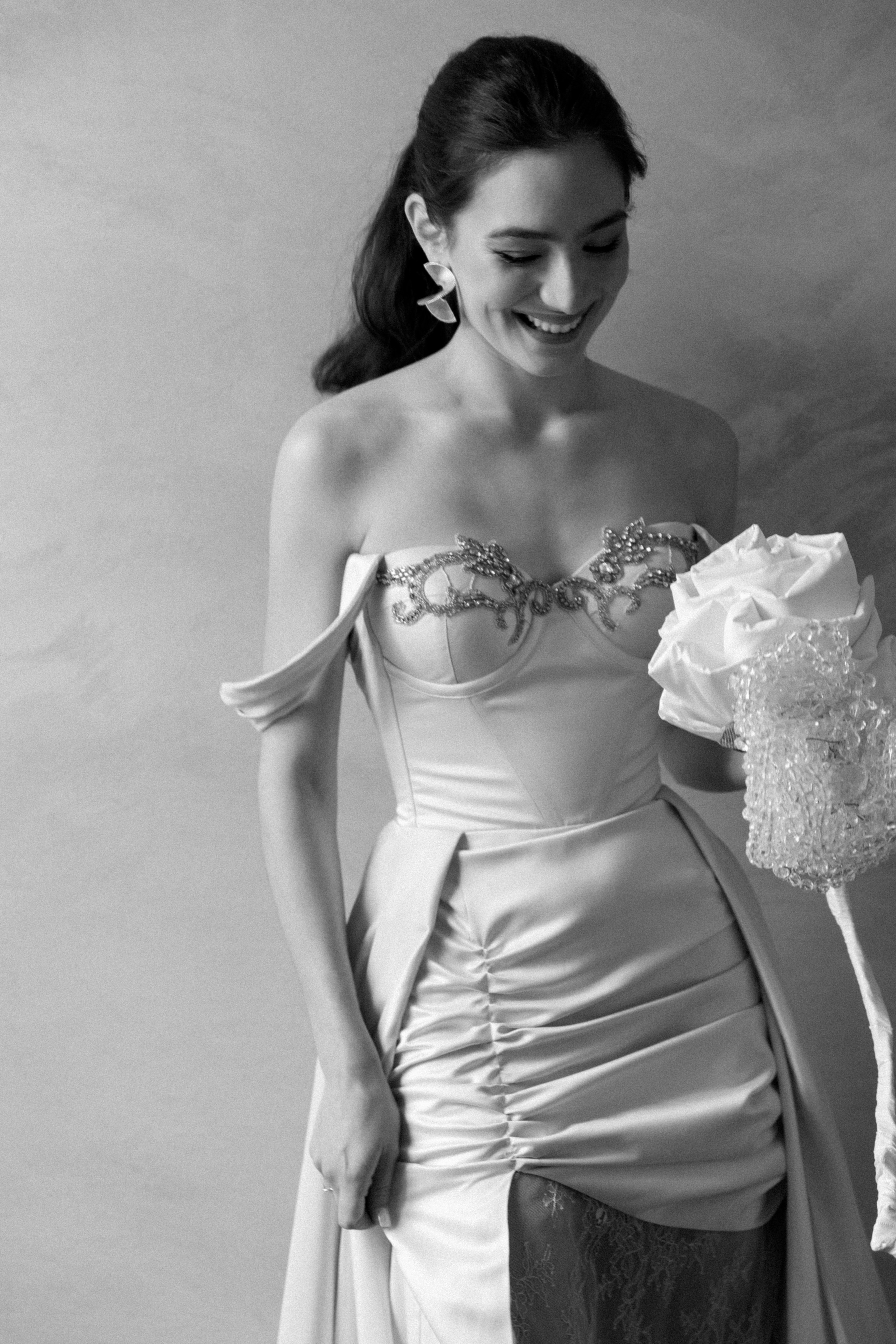 Виктор и Софья. Фотограф Тюмень Пушковская Кристина