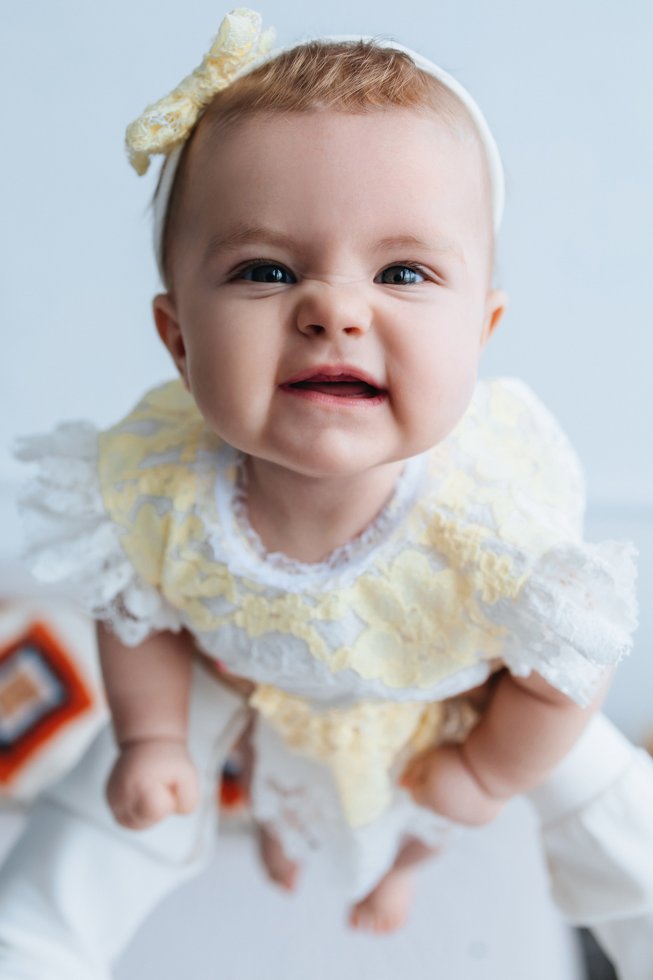 Минимализм. Главная