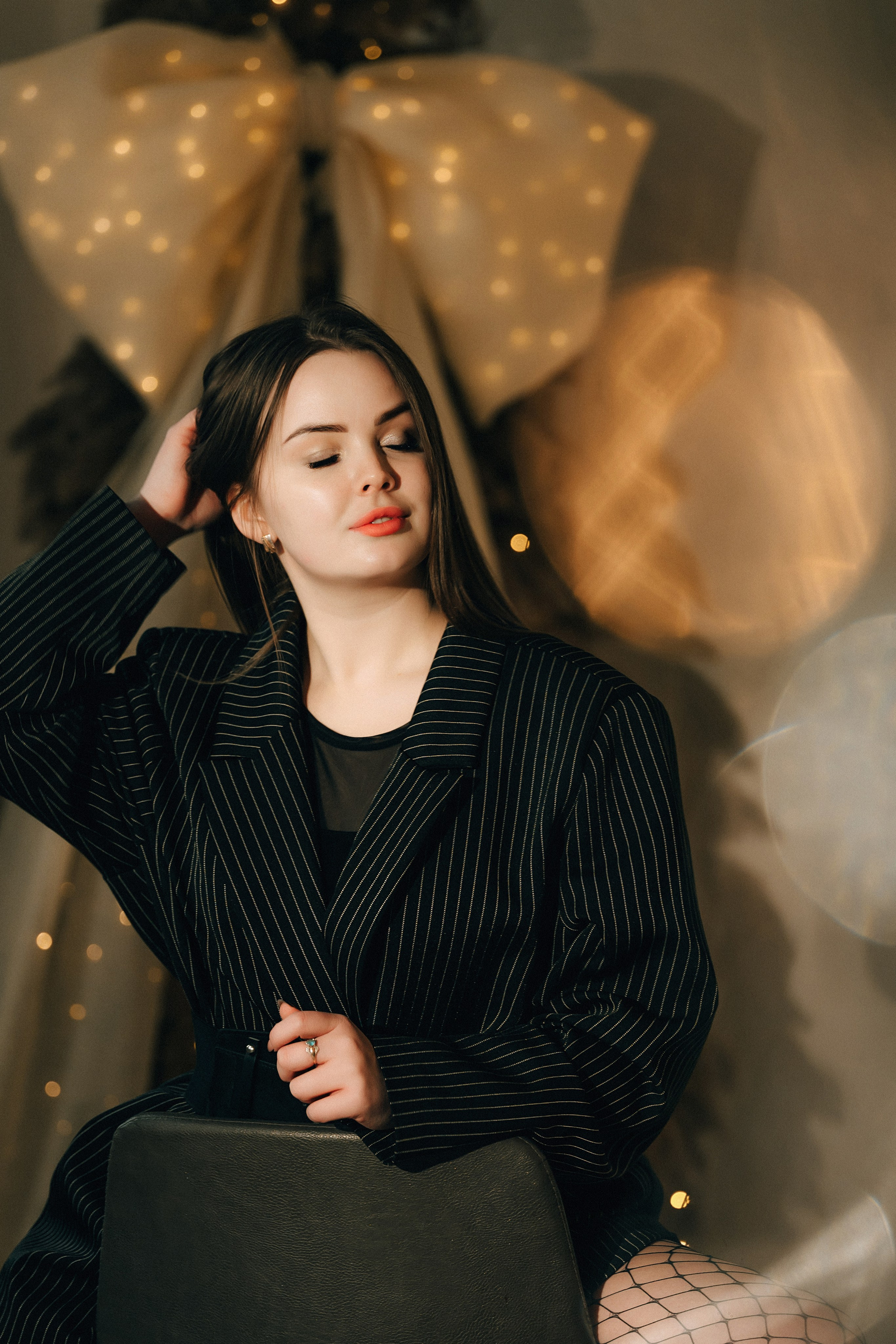 Люблю себя любимую. Детский и семейный фотограф Катерина Мишина