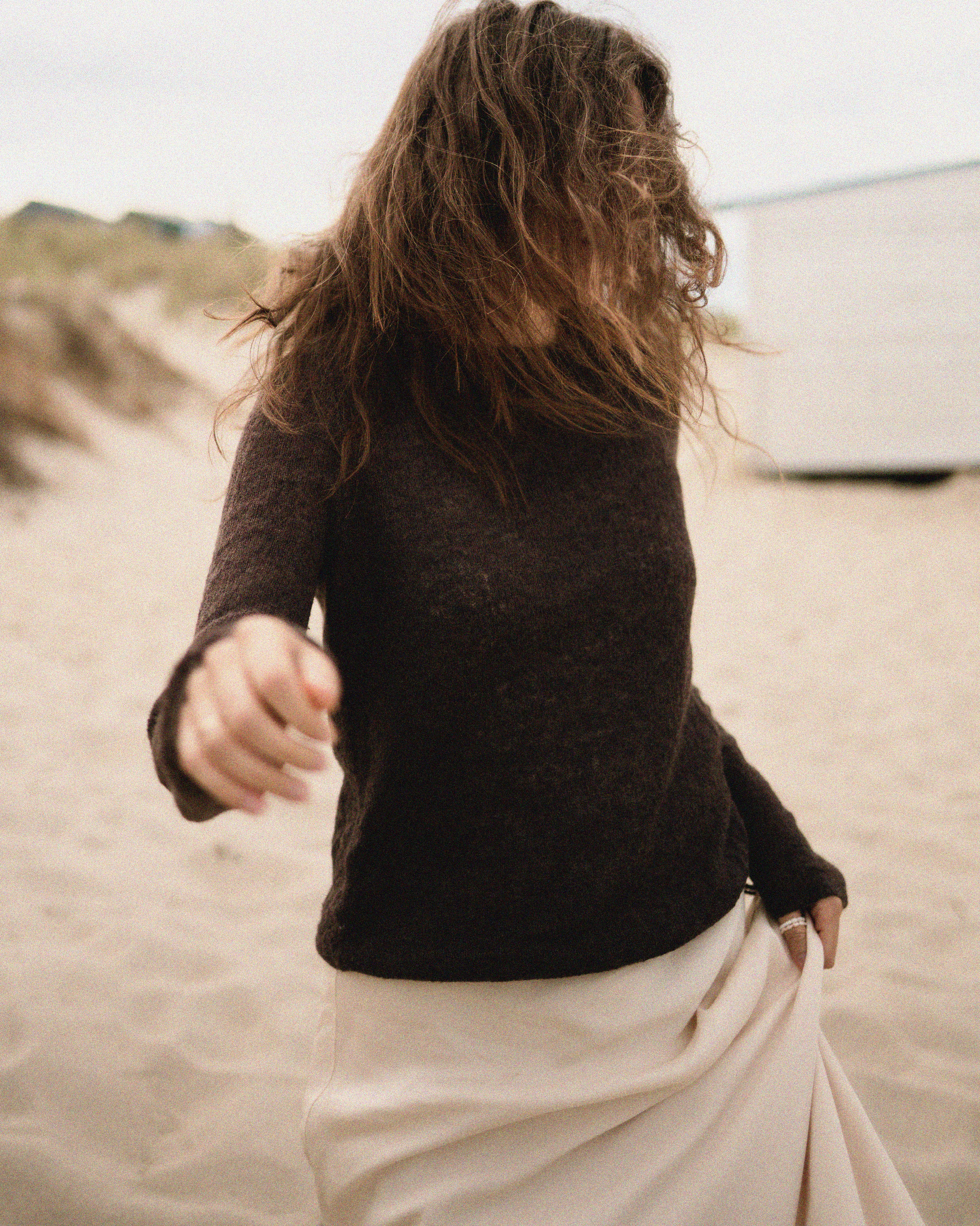 Анастасия. Фотограф Москва Юлия Казакова