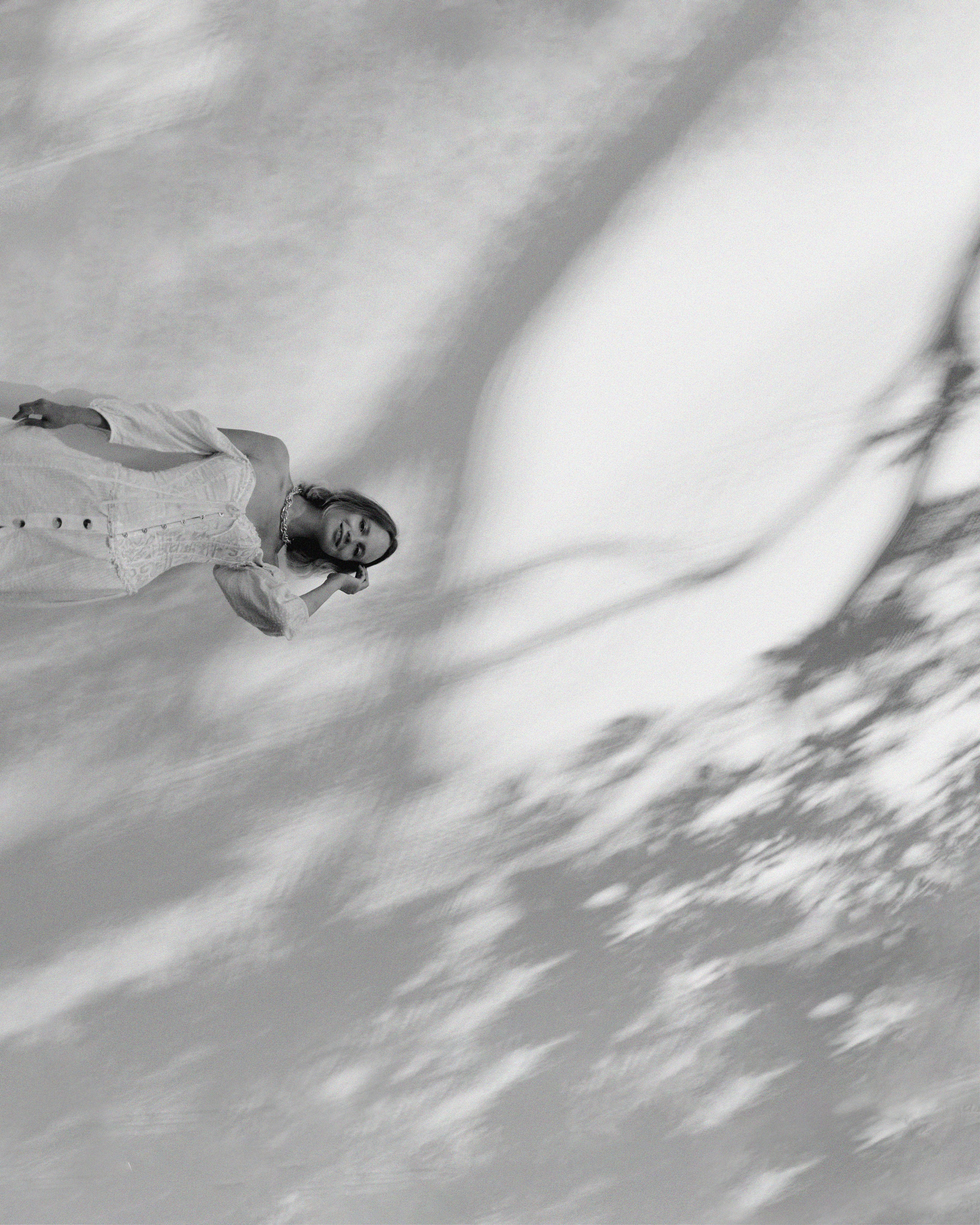 Лена. Фотограф Москва Юлия Казакова