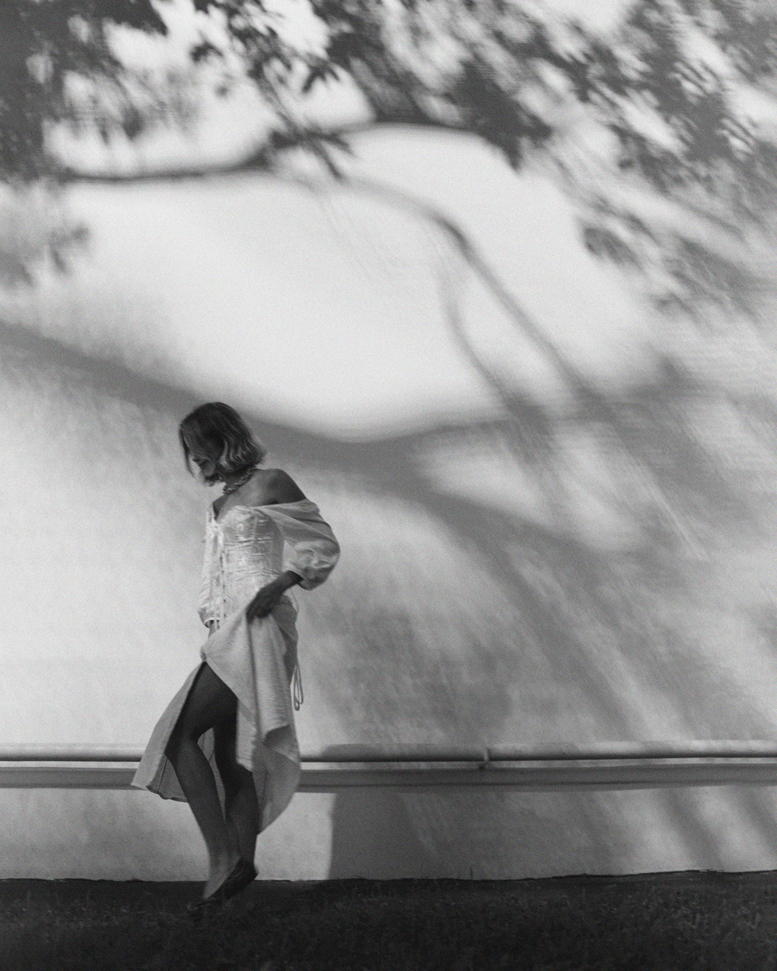 Лена. Фотограф Москва Юлия Казакова