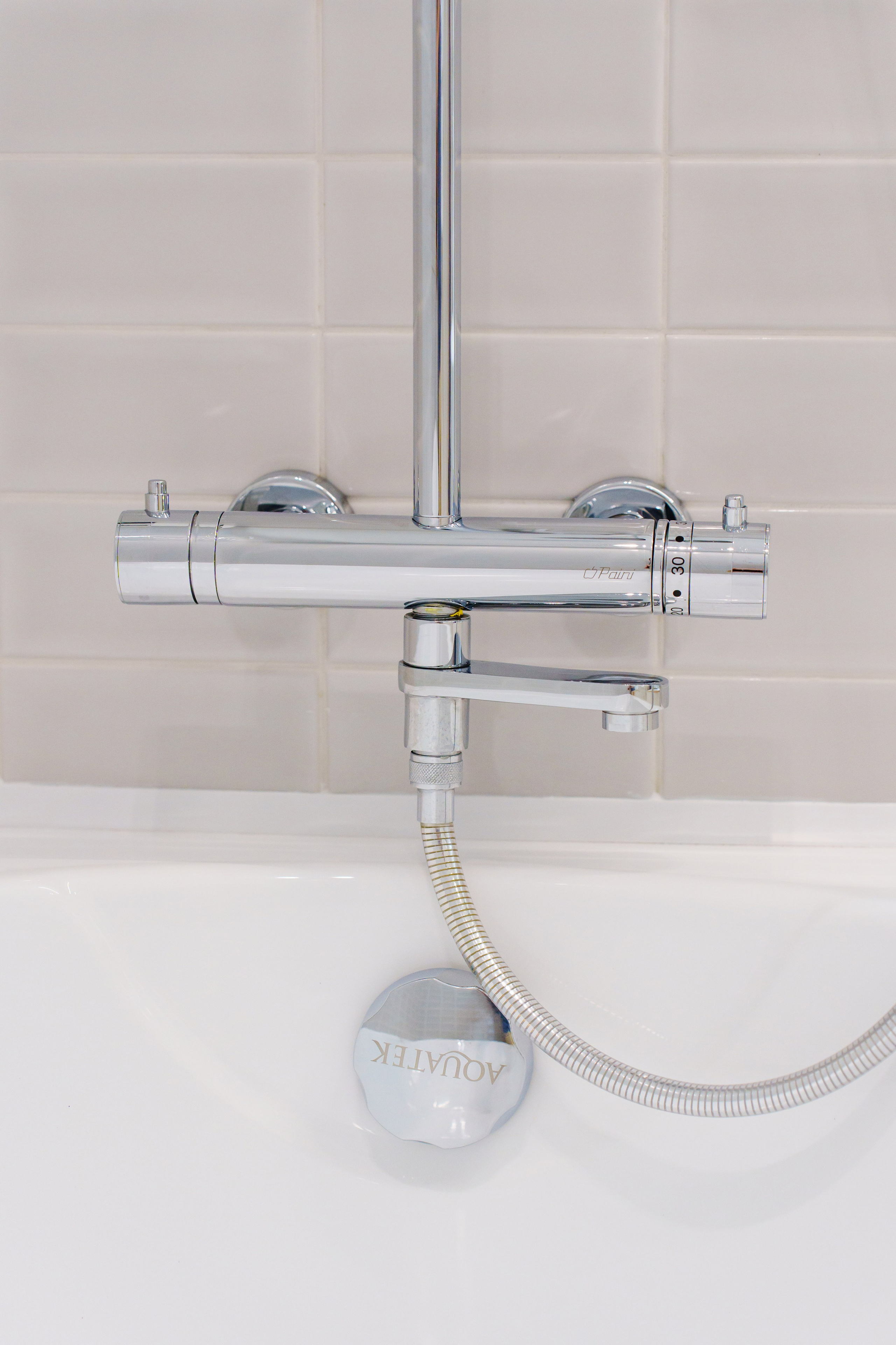 Интерьерная съёмка Golden Hourse. Свадебный и семейный фотограф в Ростове-на-Дону. Андрей Сайфутдинов