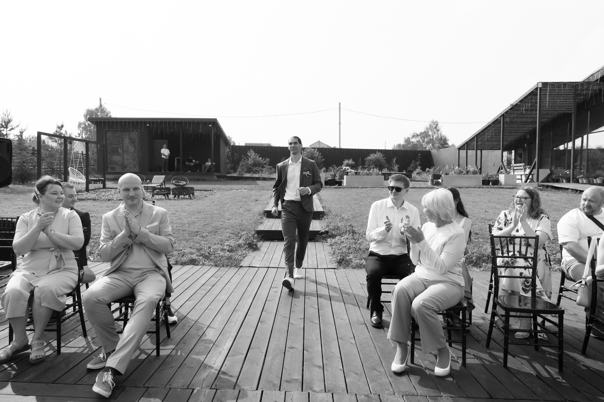 A&T. Свадебный, репортажный, семейный фотограф Елена Брюхова