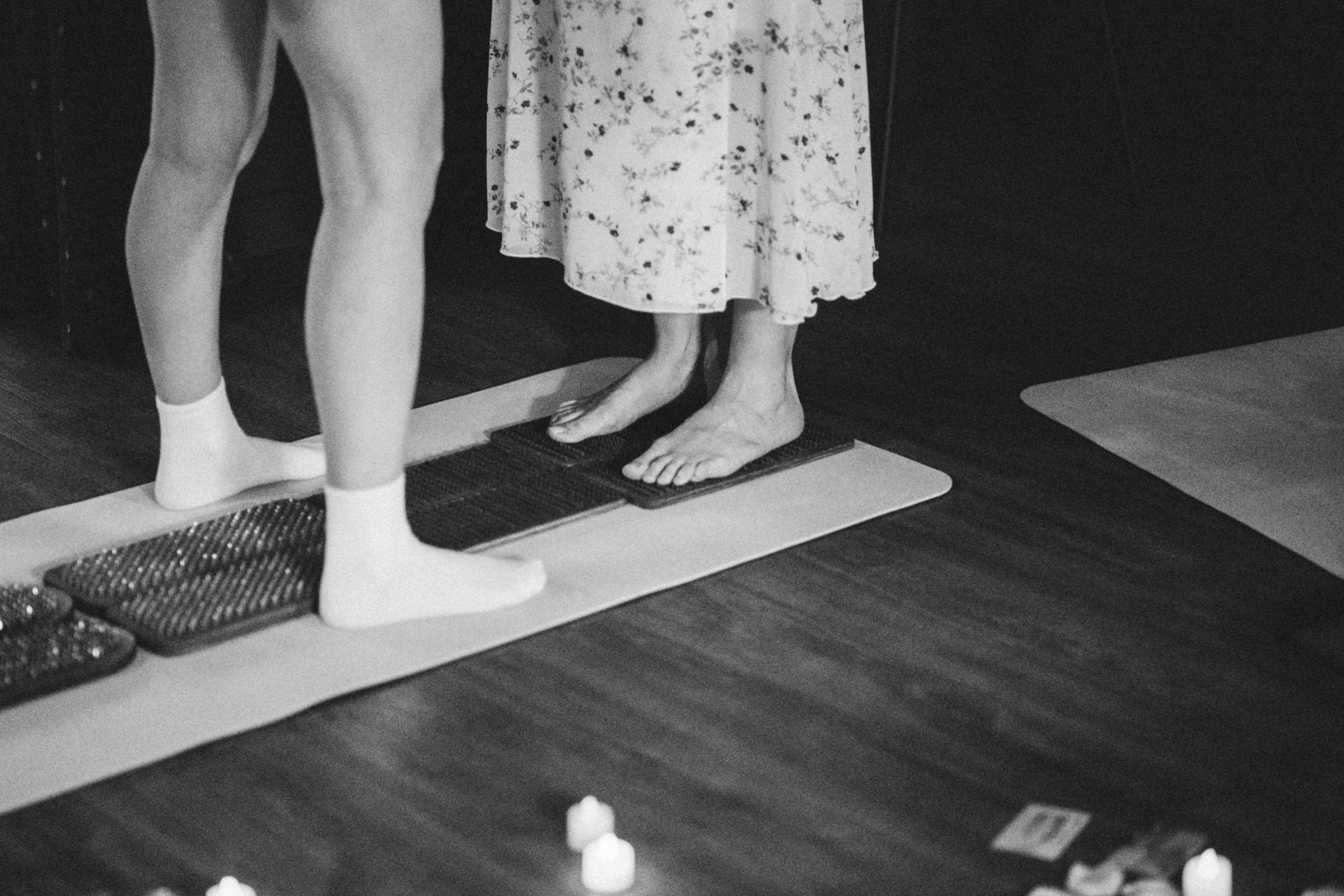 Женский круг. Krylovaphoto