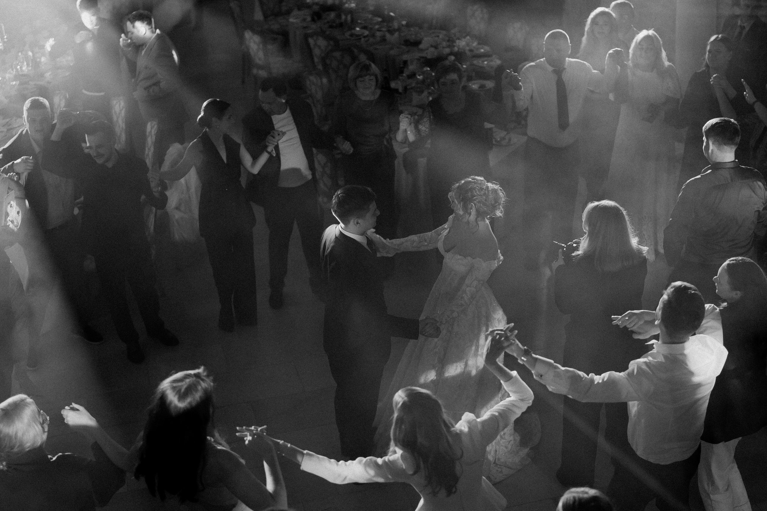 Свадебный фотограф Марина Бобкова в Липецке, Воронеже, Москва