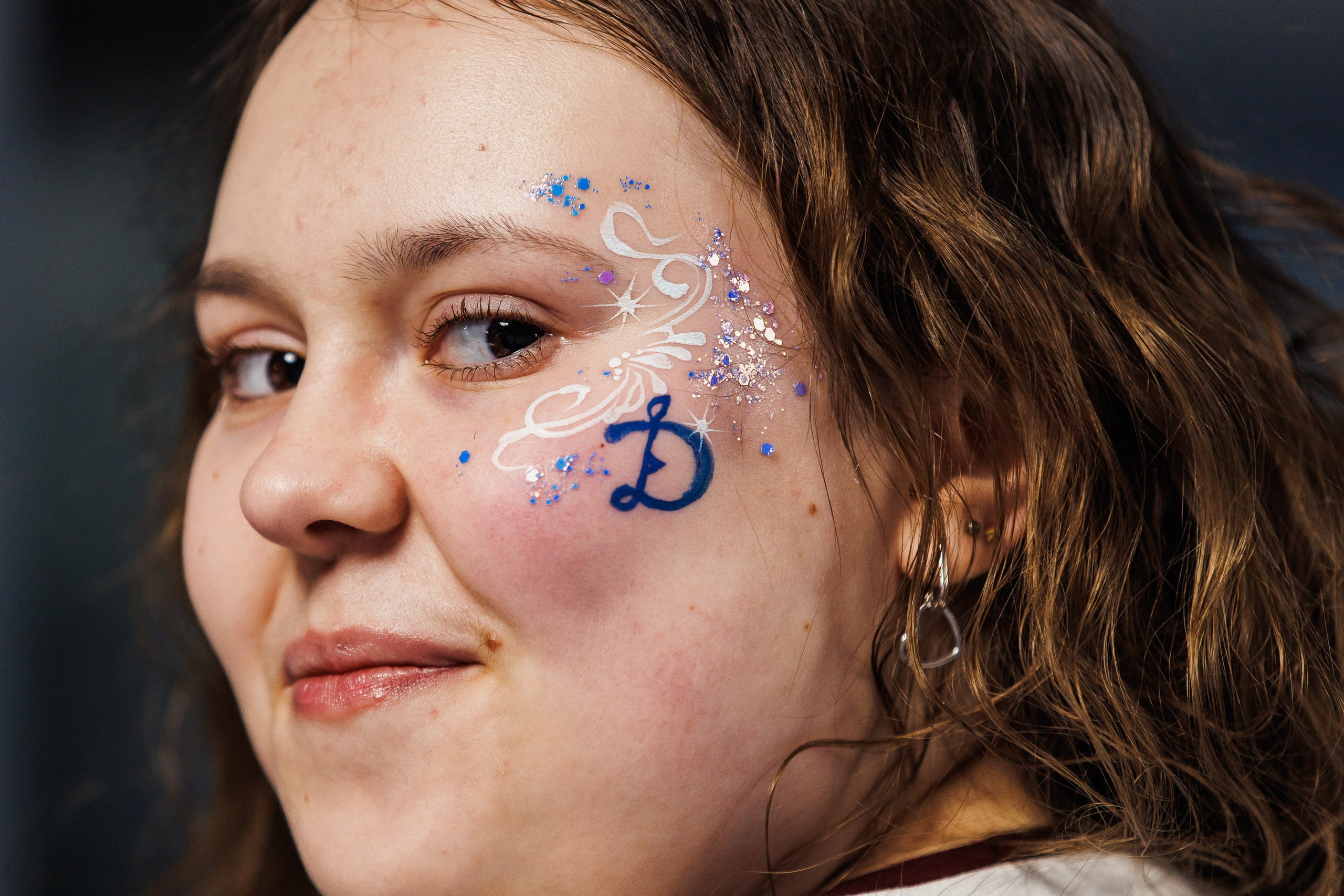 ВК Динамо 2025/26. Photographer Danil Aykin