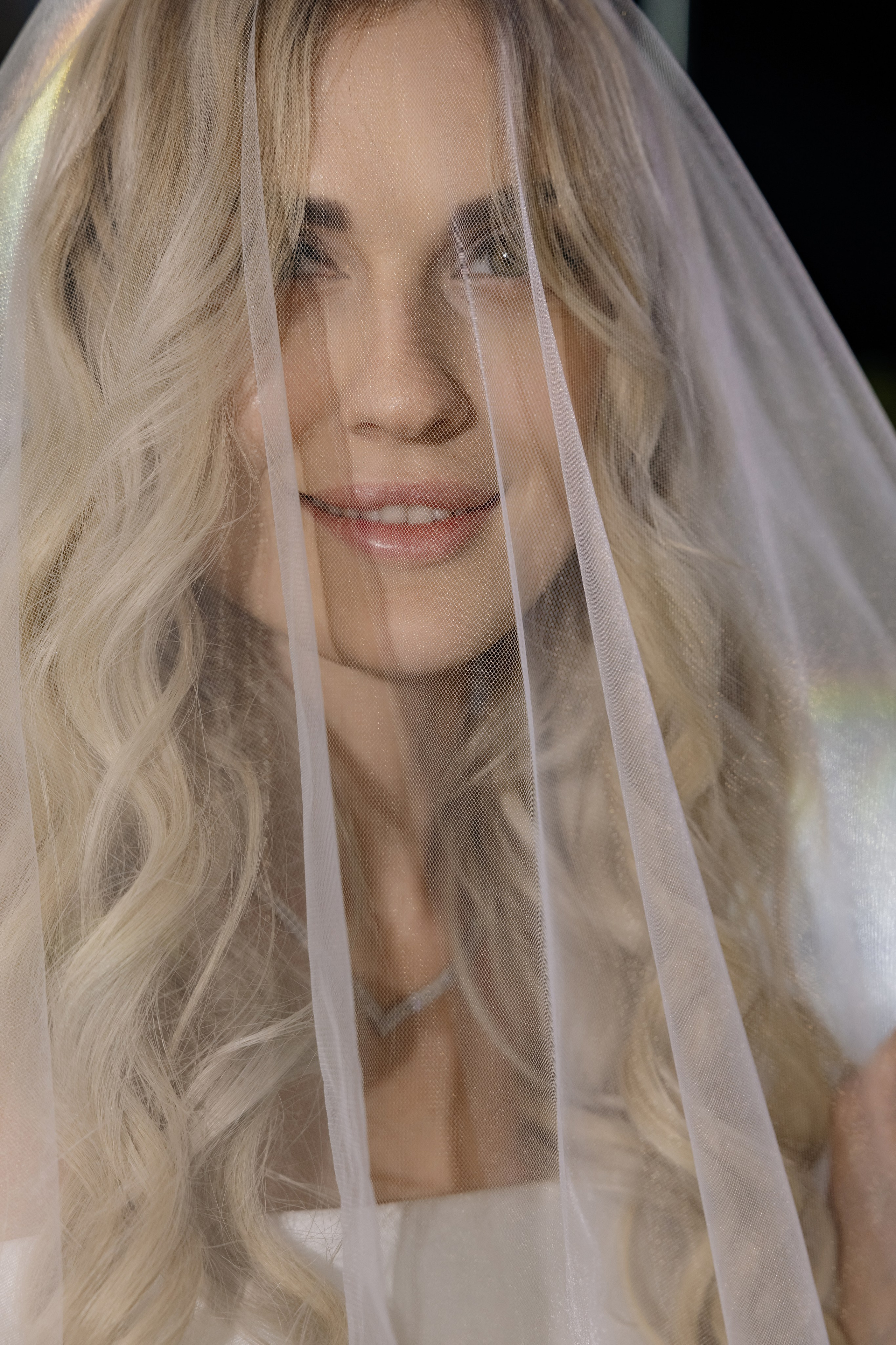 Никита и Вероника. Свадебный и семейный фотограф Краснодар, Юлия Потопахина