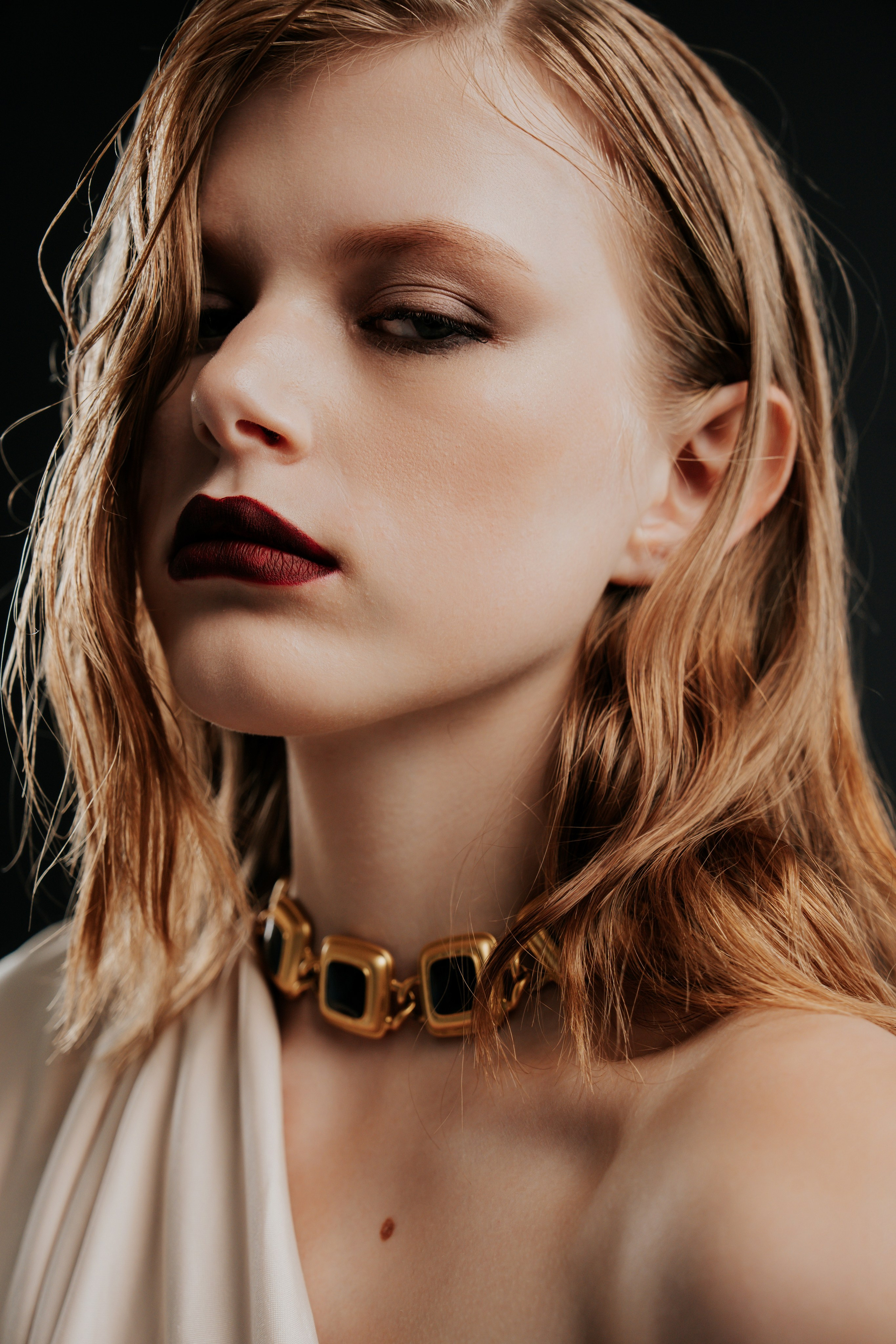 Ma.intermodels fashion