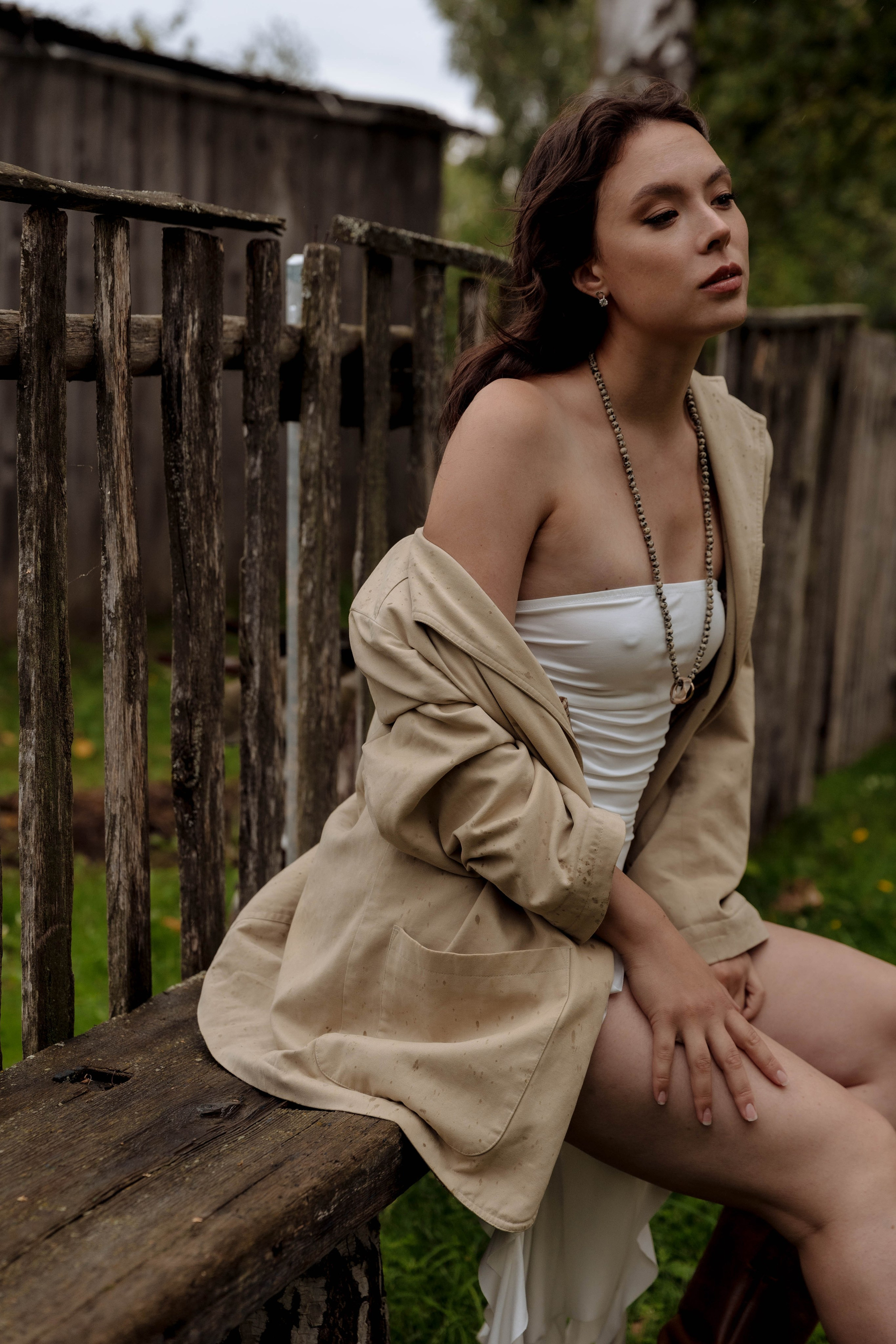 Татьяна. Свадебный и семейный фотограф Казань Чебоксары Ртищева Евгения