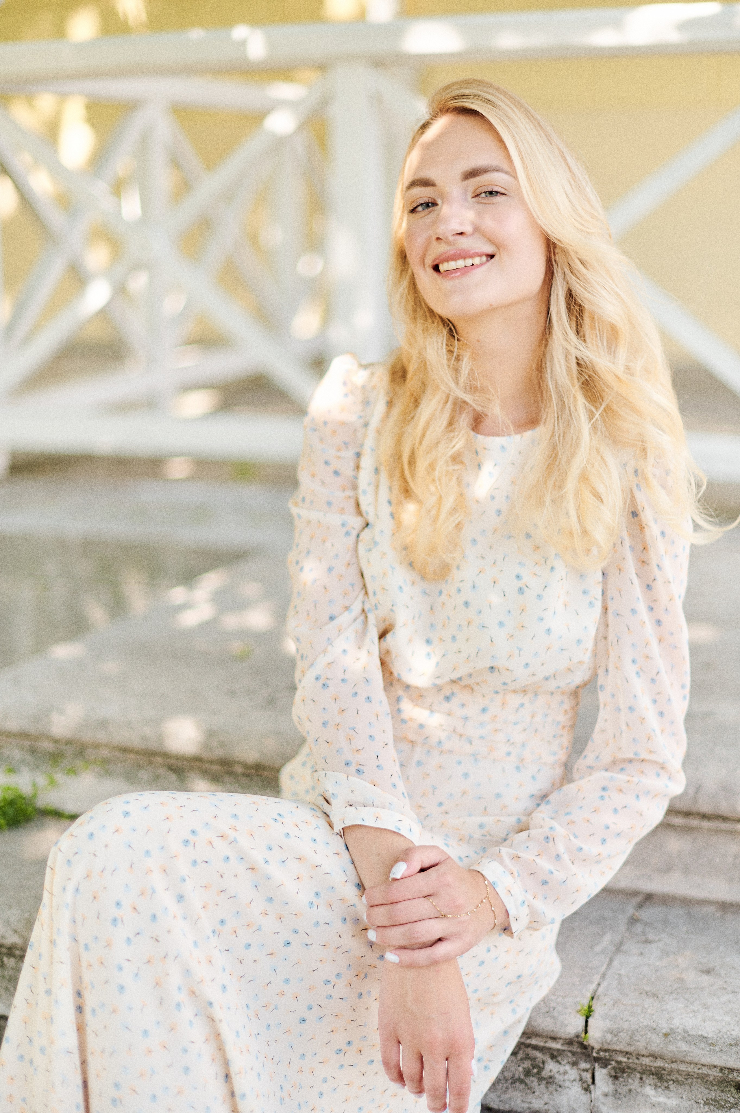 АЛИНА. Свадебный и семейный фотограф РИТА БОЧКАРЁВА