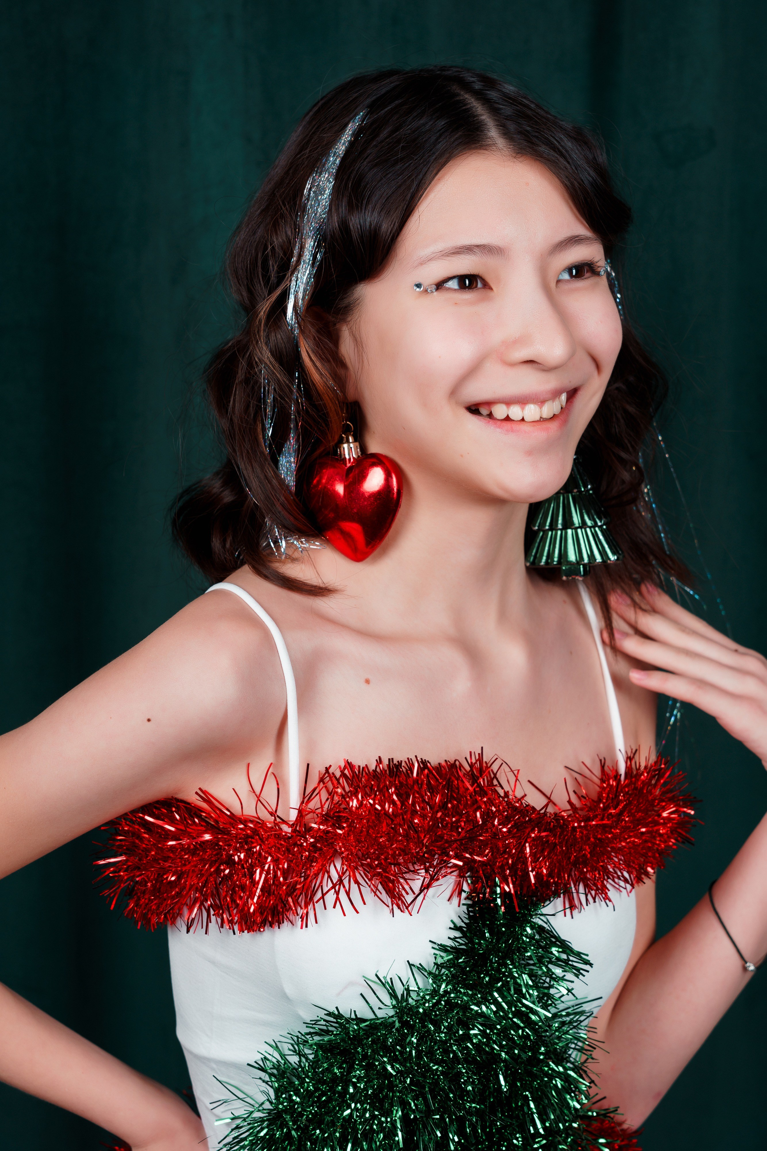 Way To Be Pro. Профессиональный фотограф в городе Астана Копанев Данил