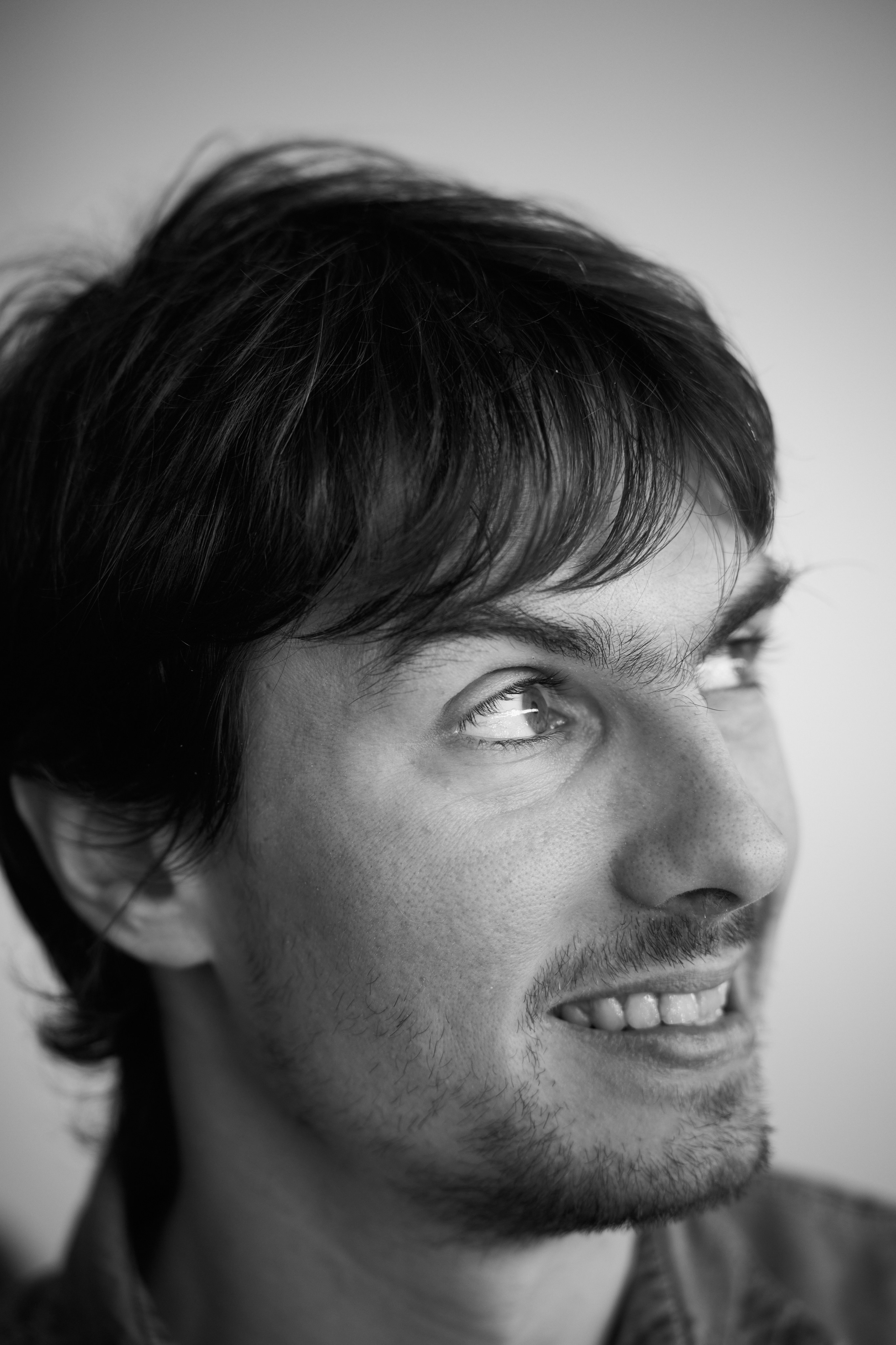 Спортивный репортаж. Лучший фотограф без диплома Дима Берников