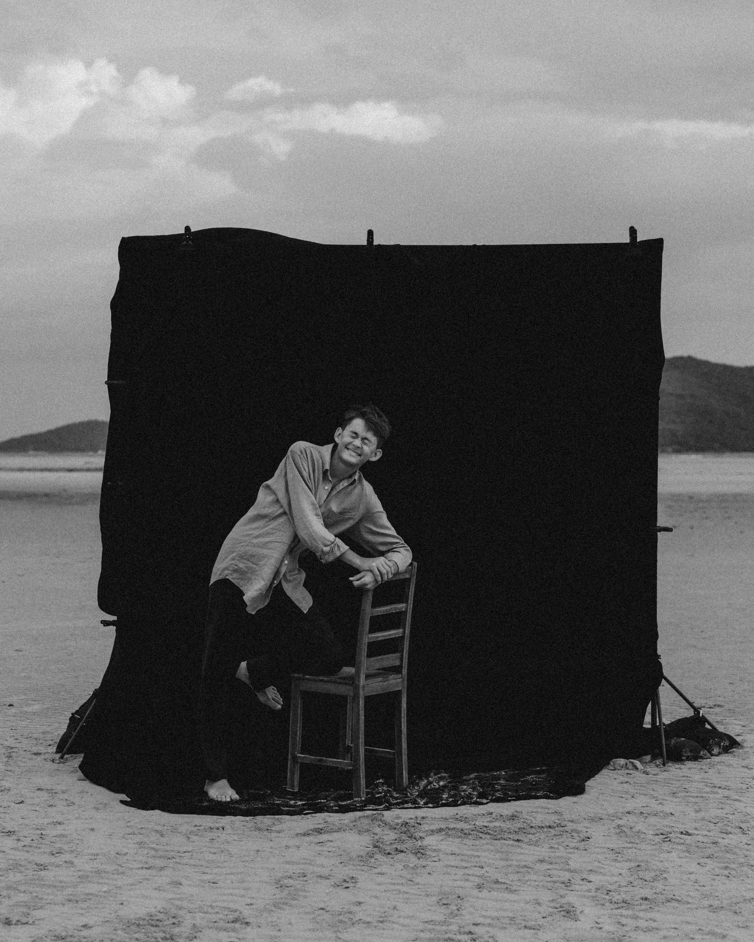 About life. Photographer in Koh Samui | Olga Krasikova