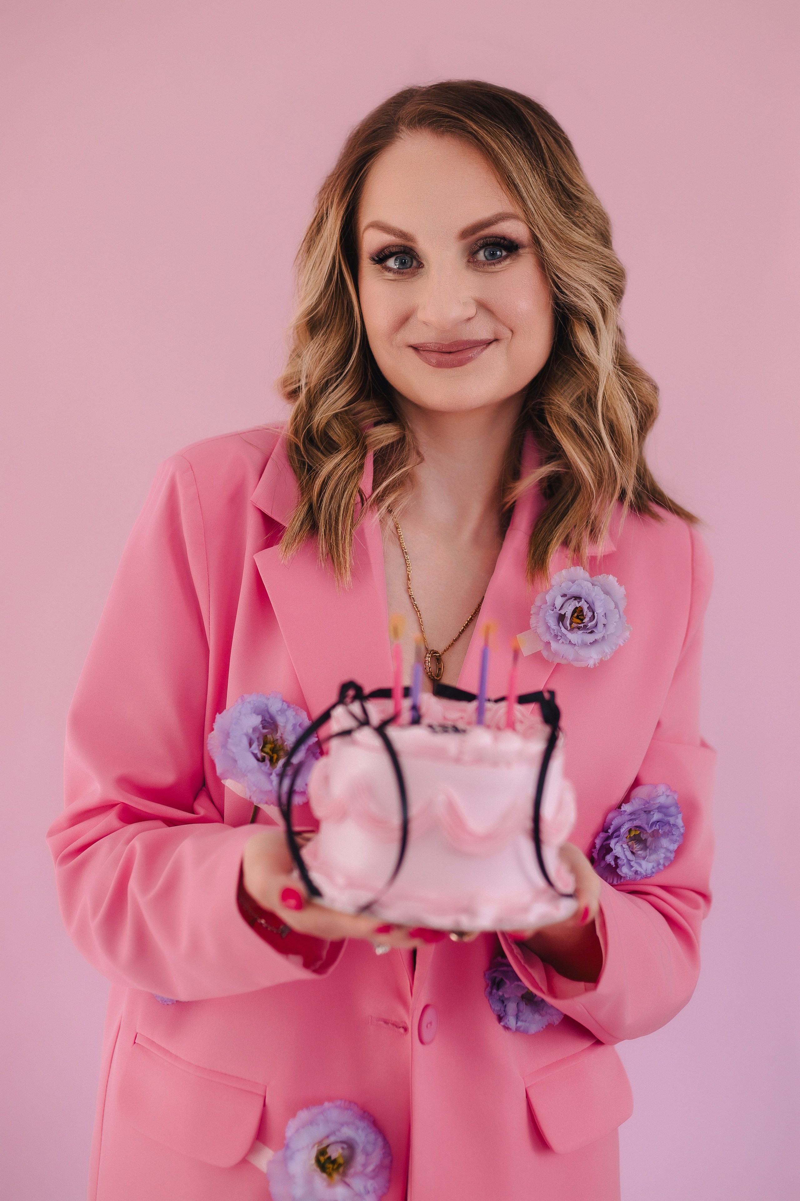 4. Семейный, детский, женский, свадебный фотограф в Ростове-на-Дону Васильчикова Юлия