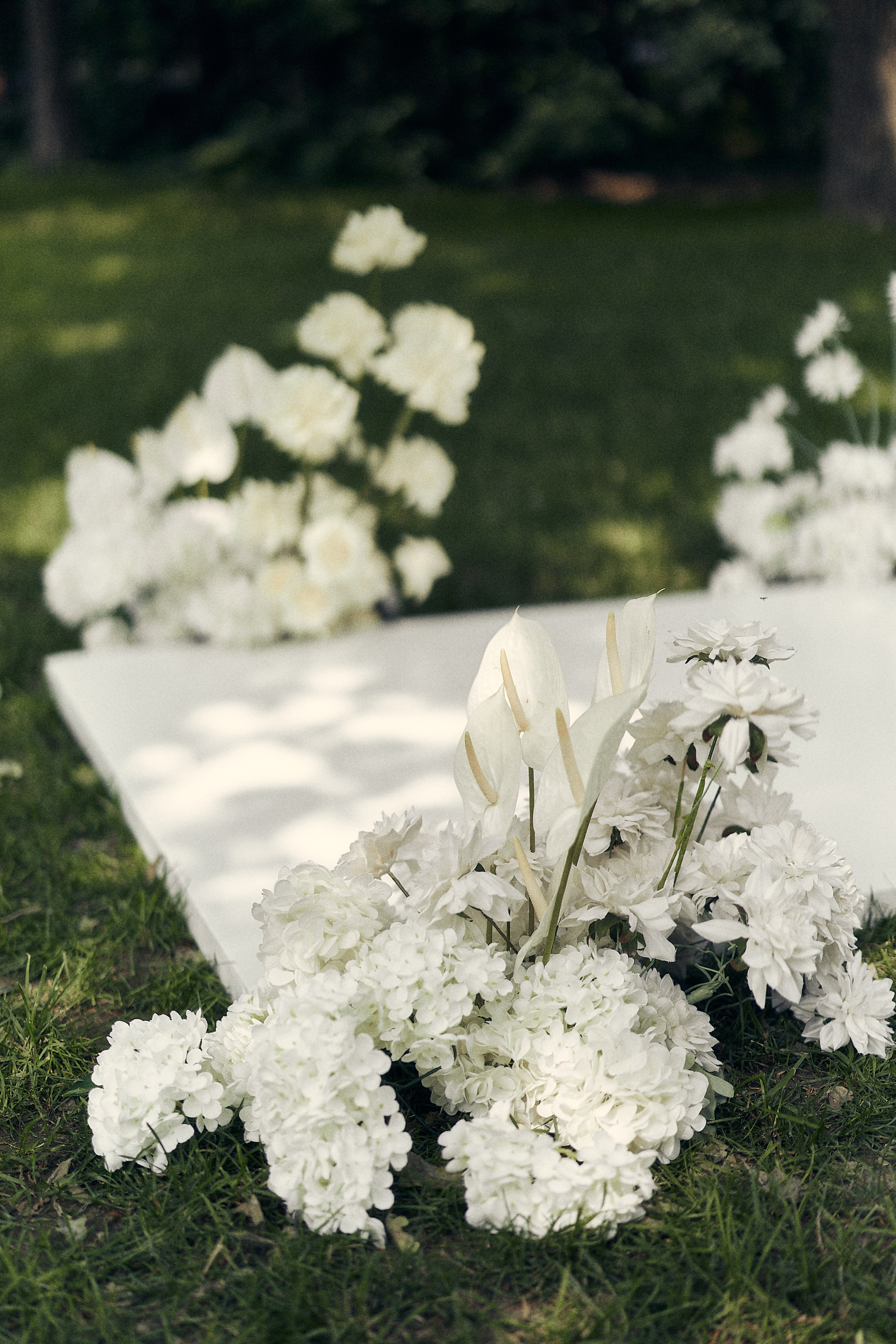 Анастасия и Влад. Свадебный и семейный фотограф в Иваново и Москве Мильков Вадим