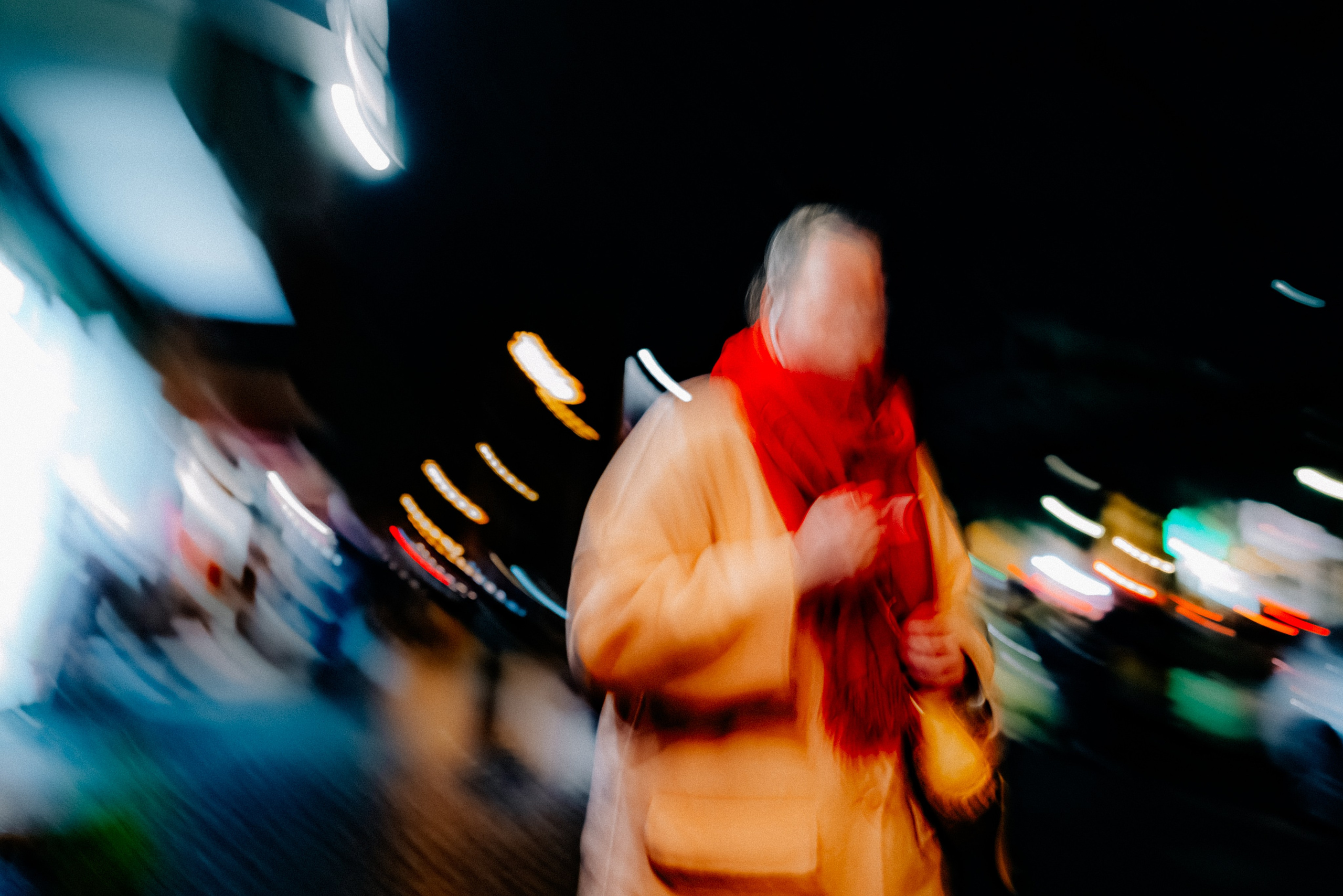 Art geometry. Если ты на Земле — звони