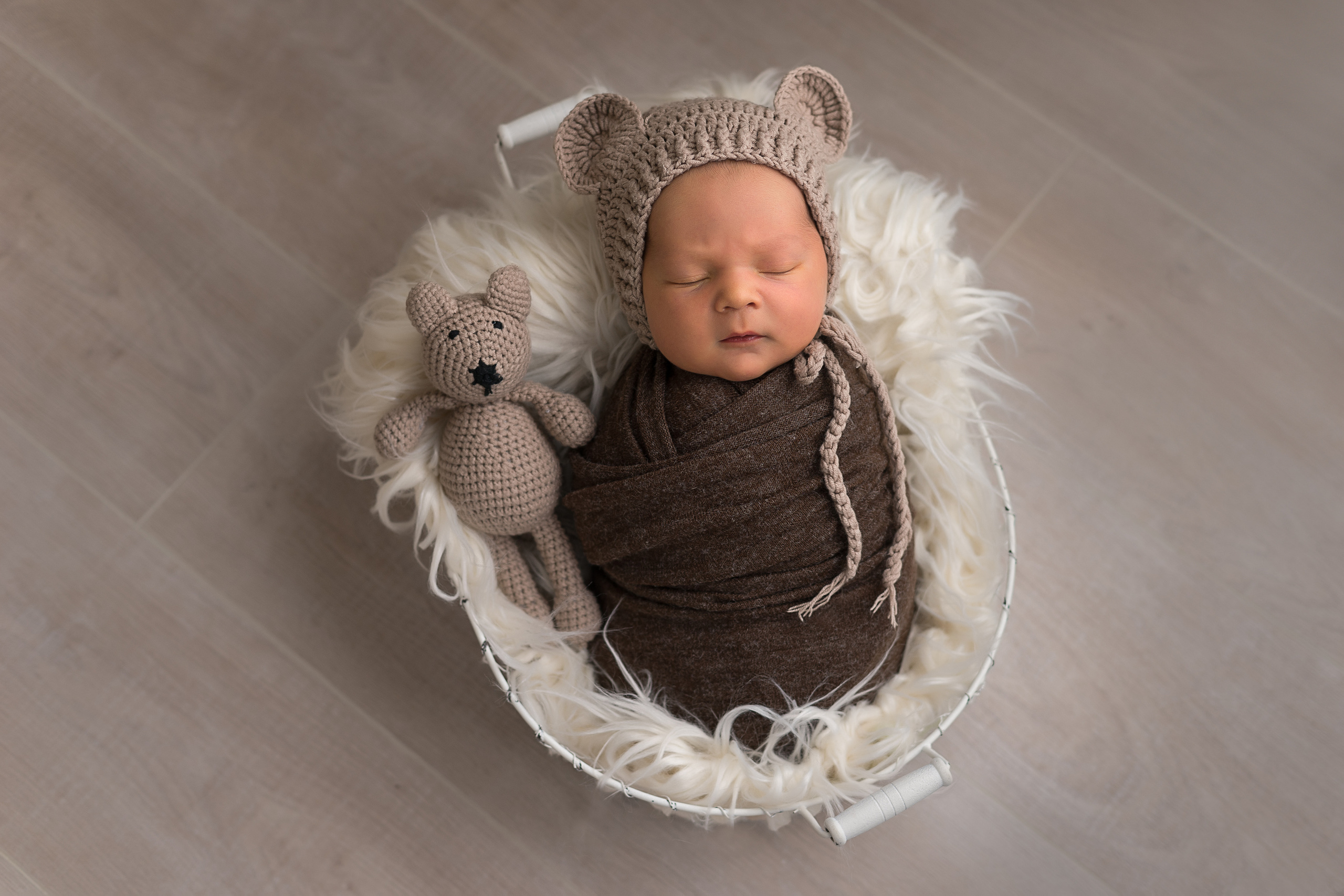 фотограф новорожденных новосибирск