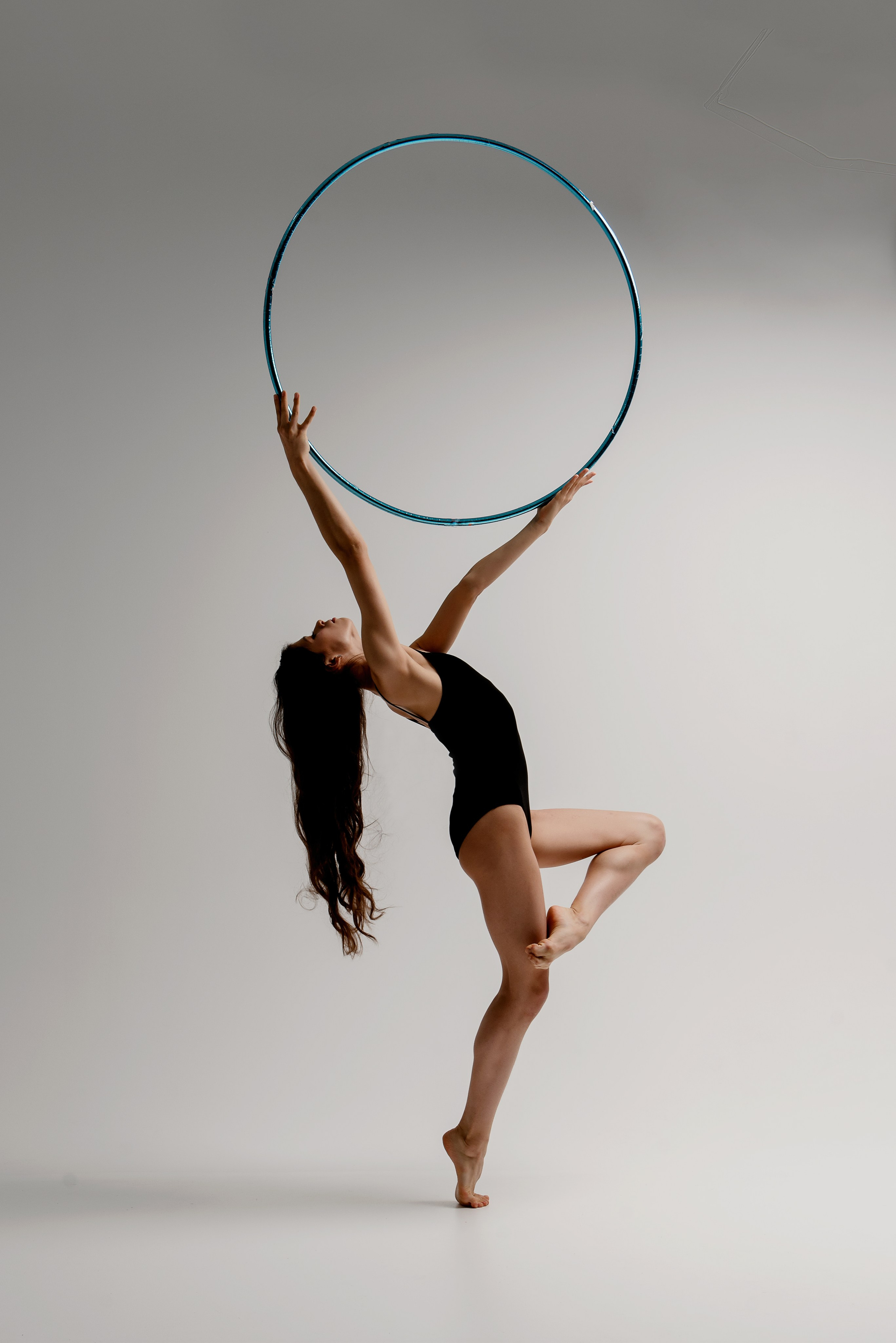 Вера. Детский фотограф в Долгопрудном и Москве