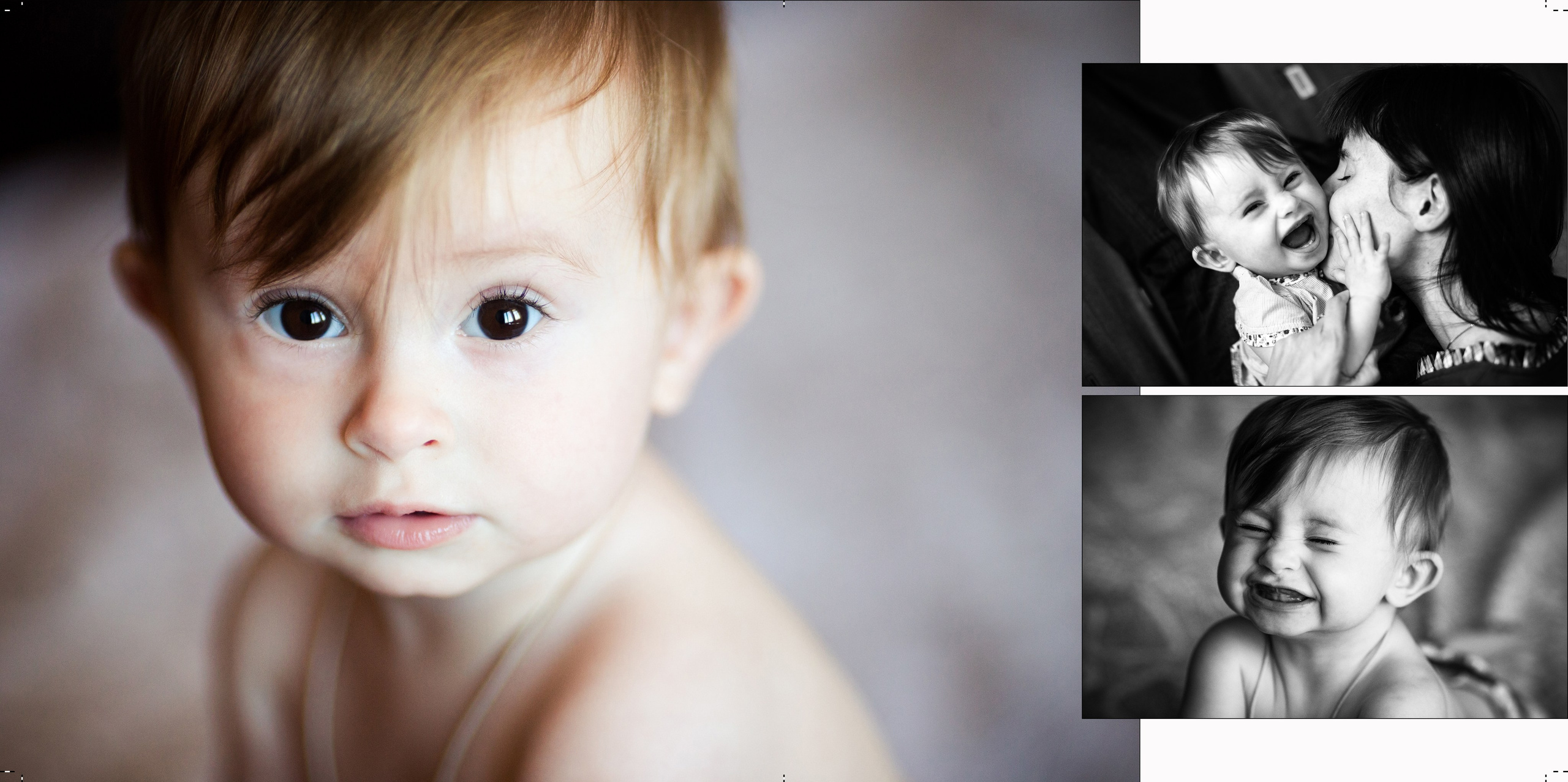 Портфолио. Фотограф Олеся Лоза. Истории ваших эмоций