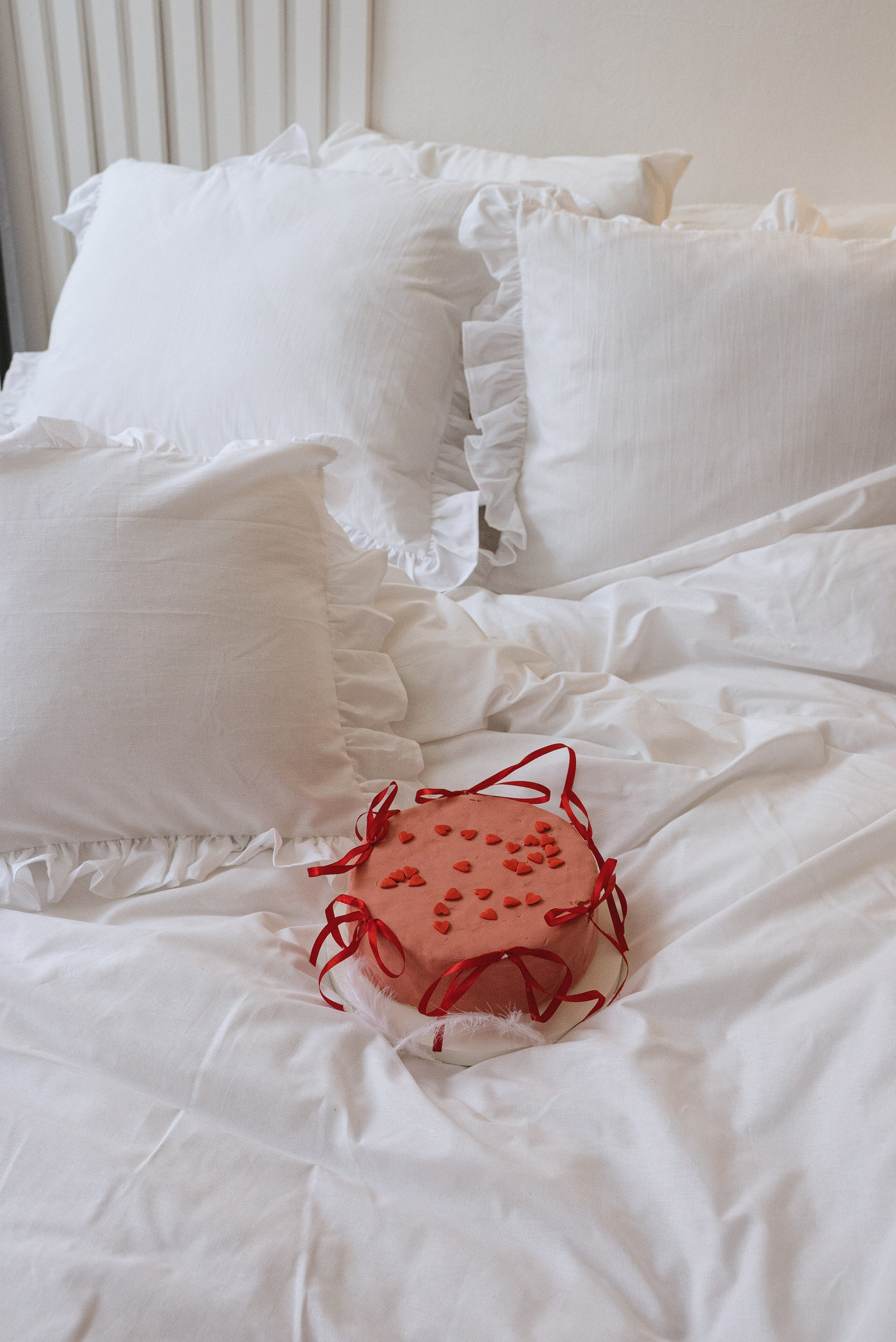 День Влюблённых. Фотостудия в Люберцах