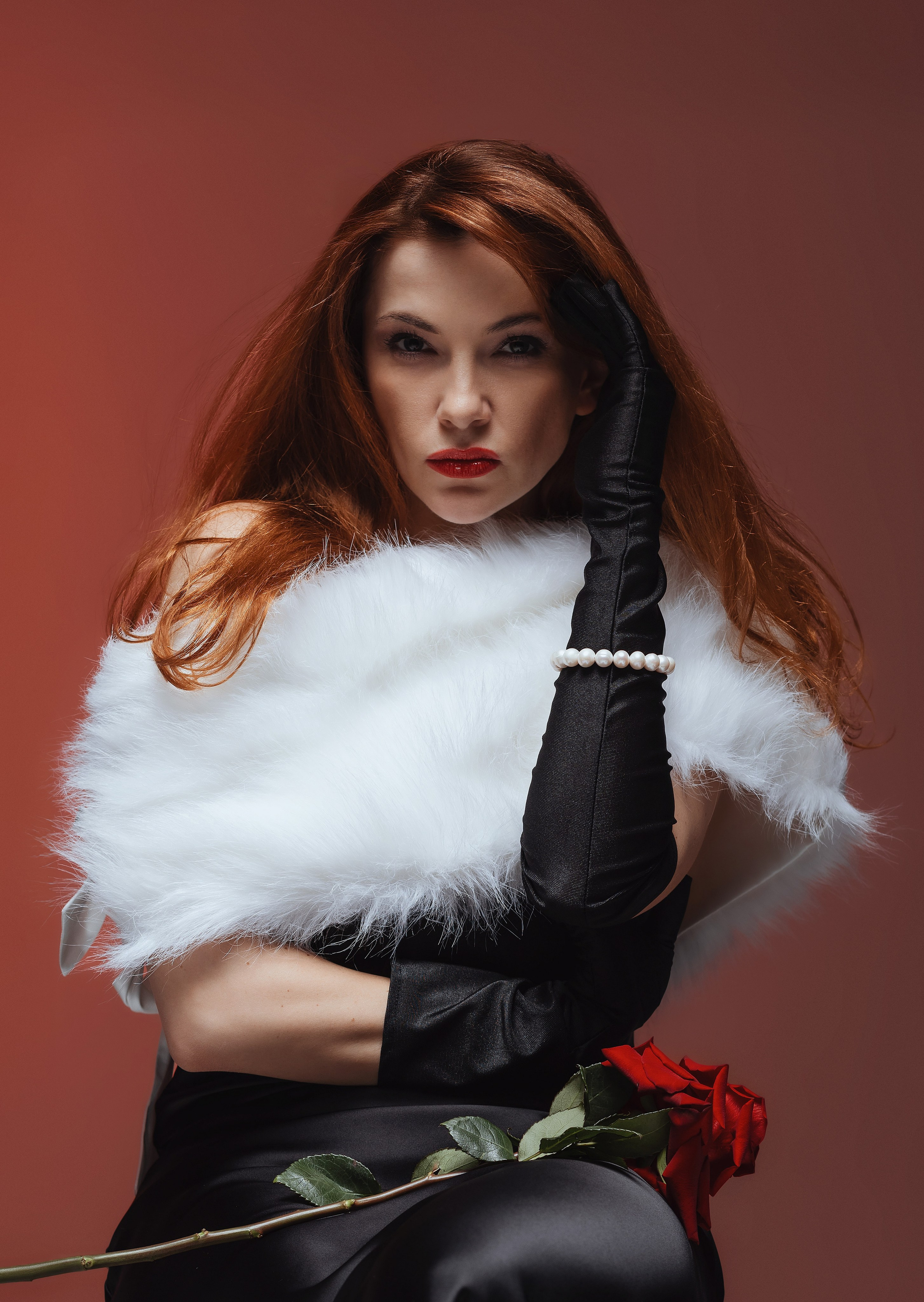 Студийная съемка. Меня зовут Павел Лонкин, я Фотограф из Москвы pavellonkinphoto.ru