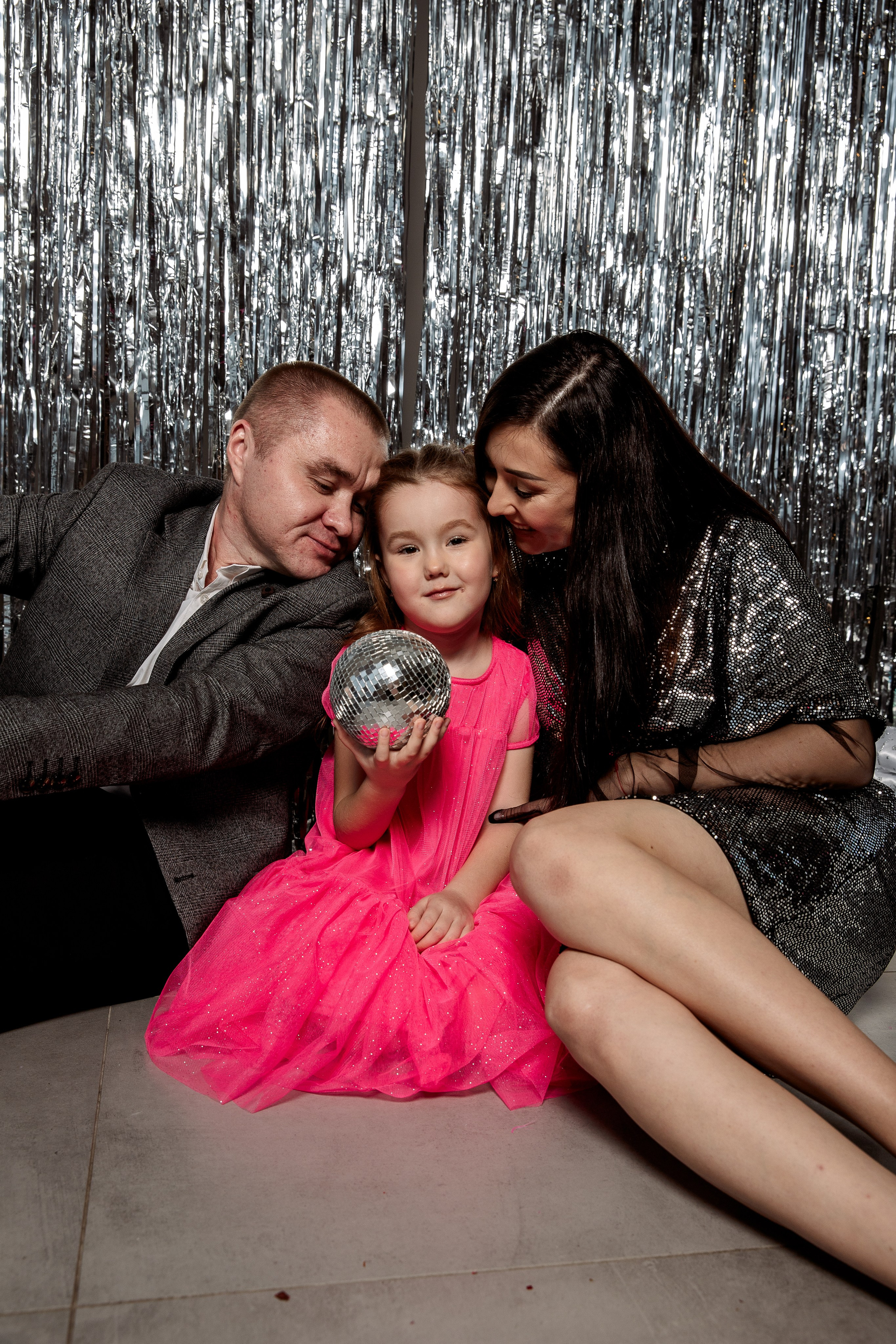 SHINE. Свадебный и семейный фотограф в Челябинске Юлия Ишимова