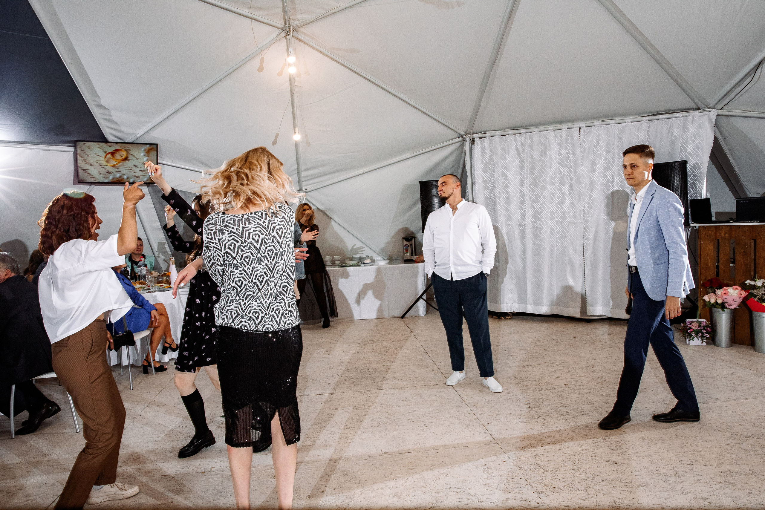 Кирилл и Екатерина. Свадебный и семейный фотограф в Челябинске Юлия Ишимова