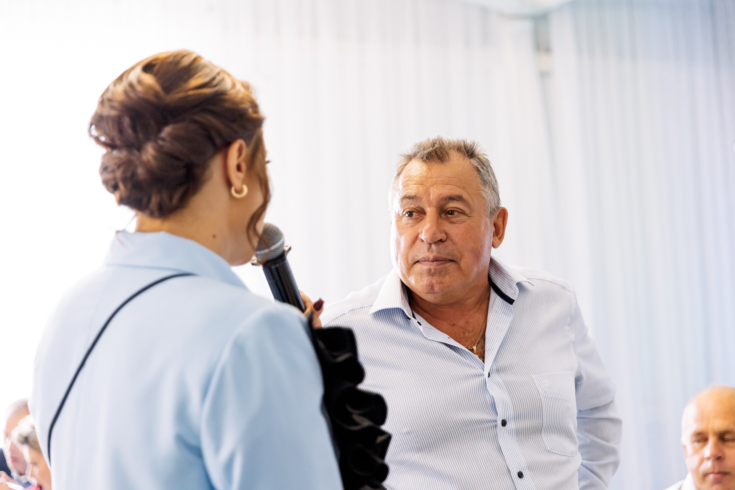 Сергей и Валерия. Свадебный и семейный фотограф в Челябинске Юлия Ишимова