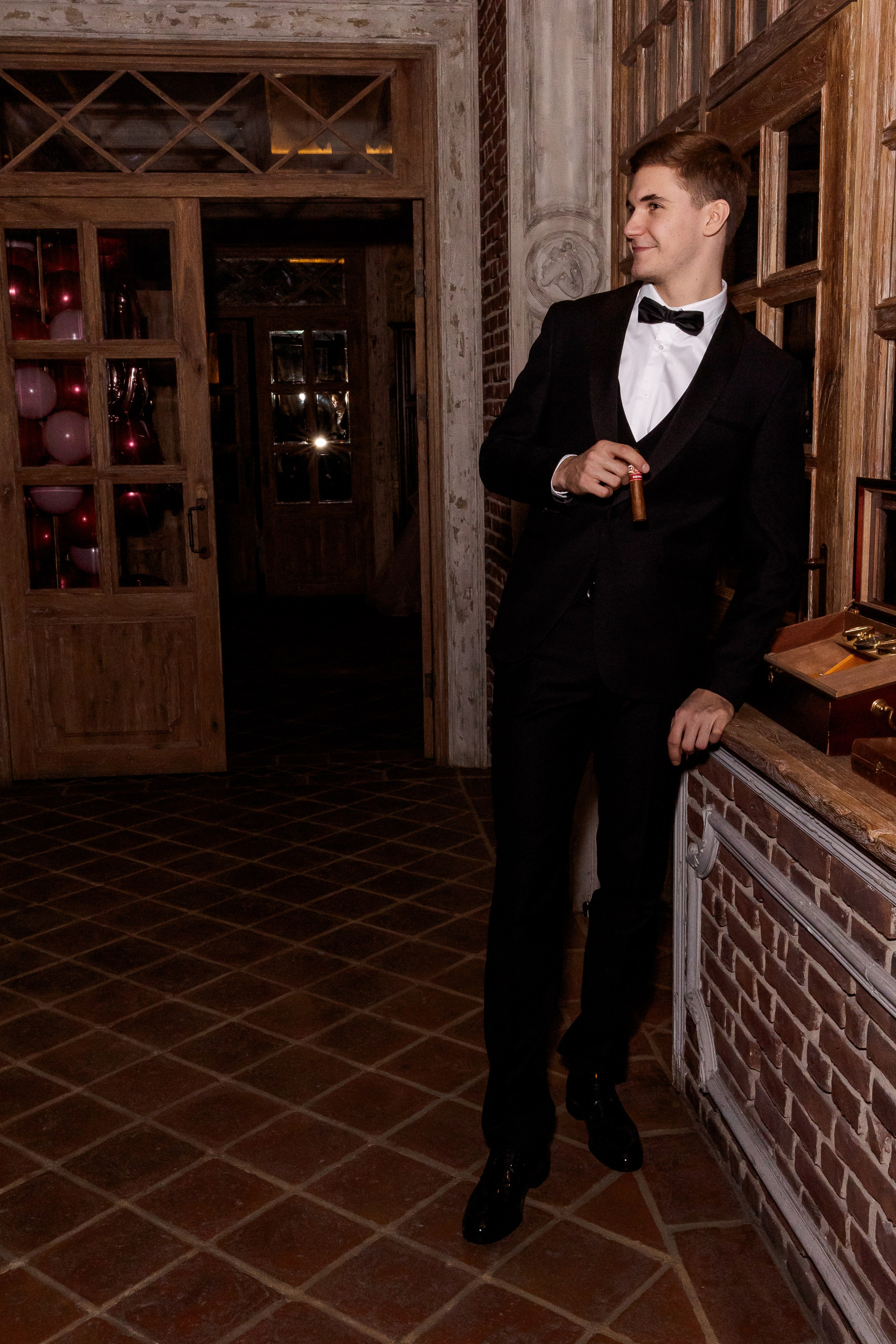 Караоке квиз-девичник. Свадебный и семейный фотограф в Челябинске Юлия Ишимова