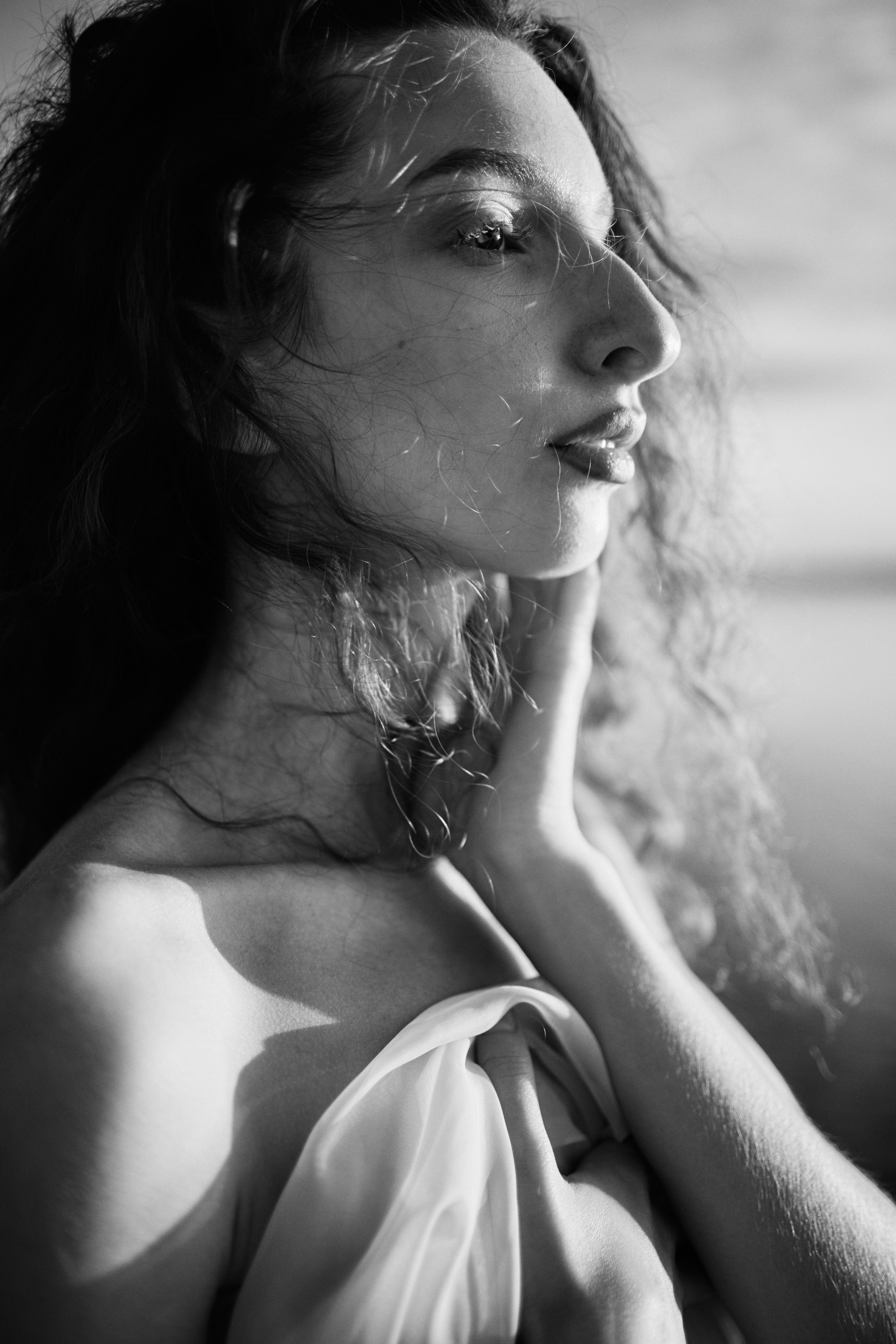 LISA. Фотограф в Челябинске Ушакова Анастасия