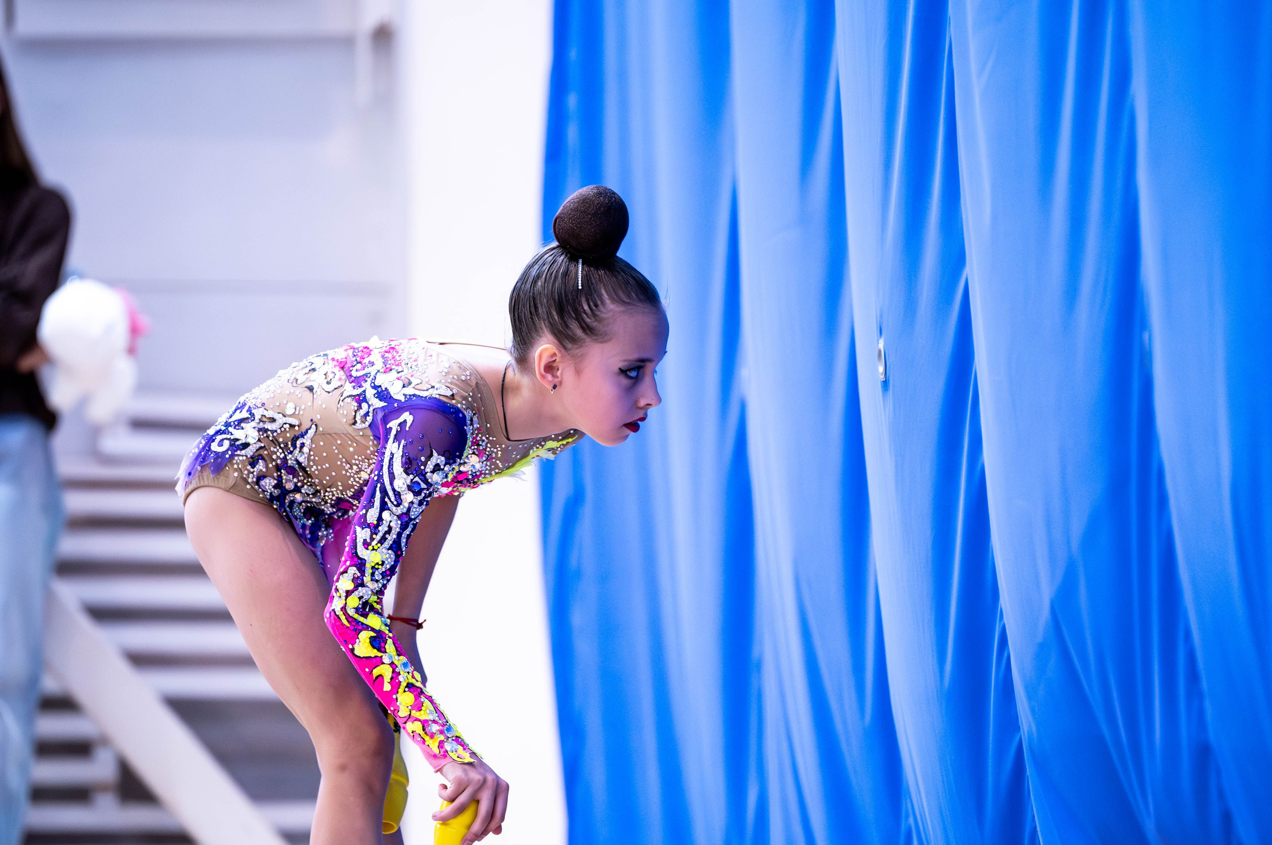 ЧиП Тульской области, ноябрь 2024. Спортивный фотограф в Туле и Тульской области. Файсханова Фото Спорт