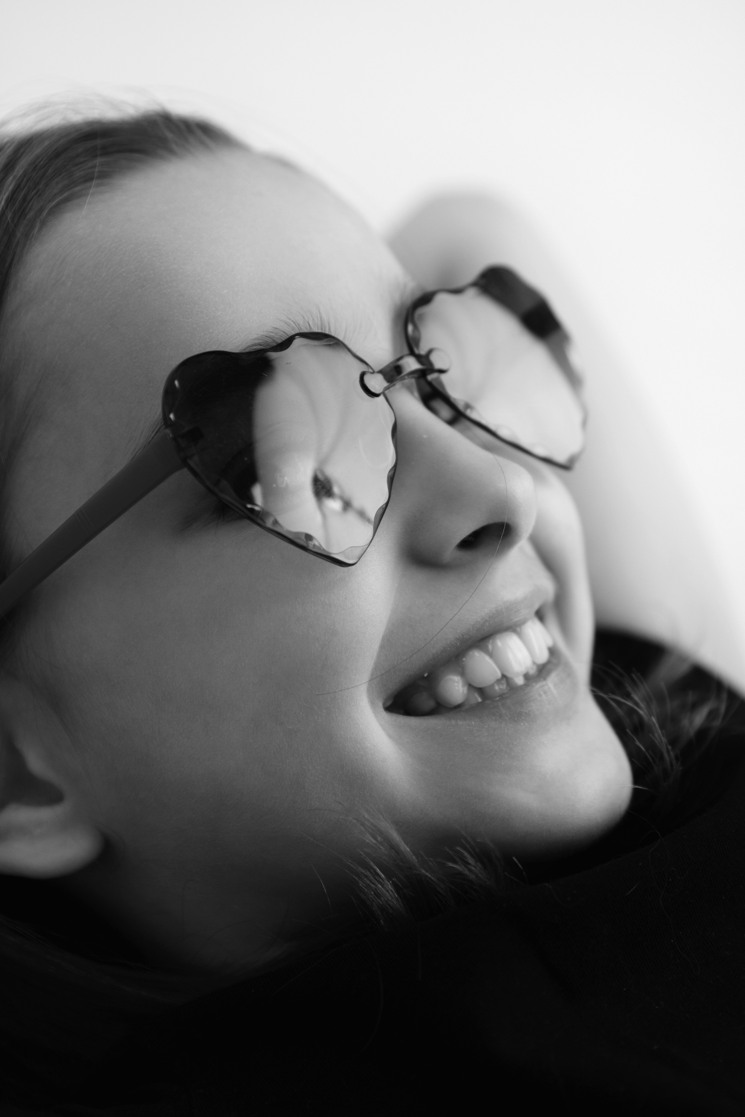 Съемка девочки 9 лет. Фотограф новорожденных, детский фотограф  Москва.Семейная съемка Москва. Семенова Анна