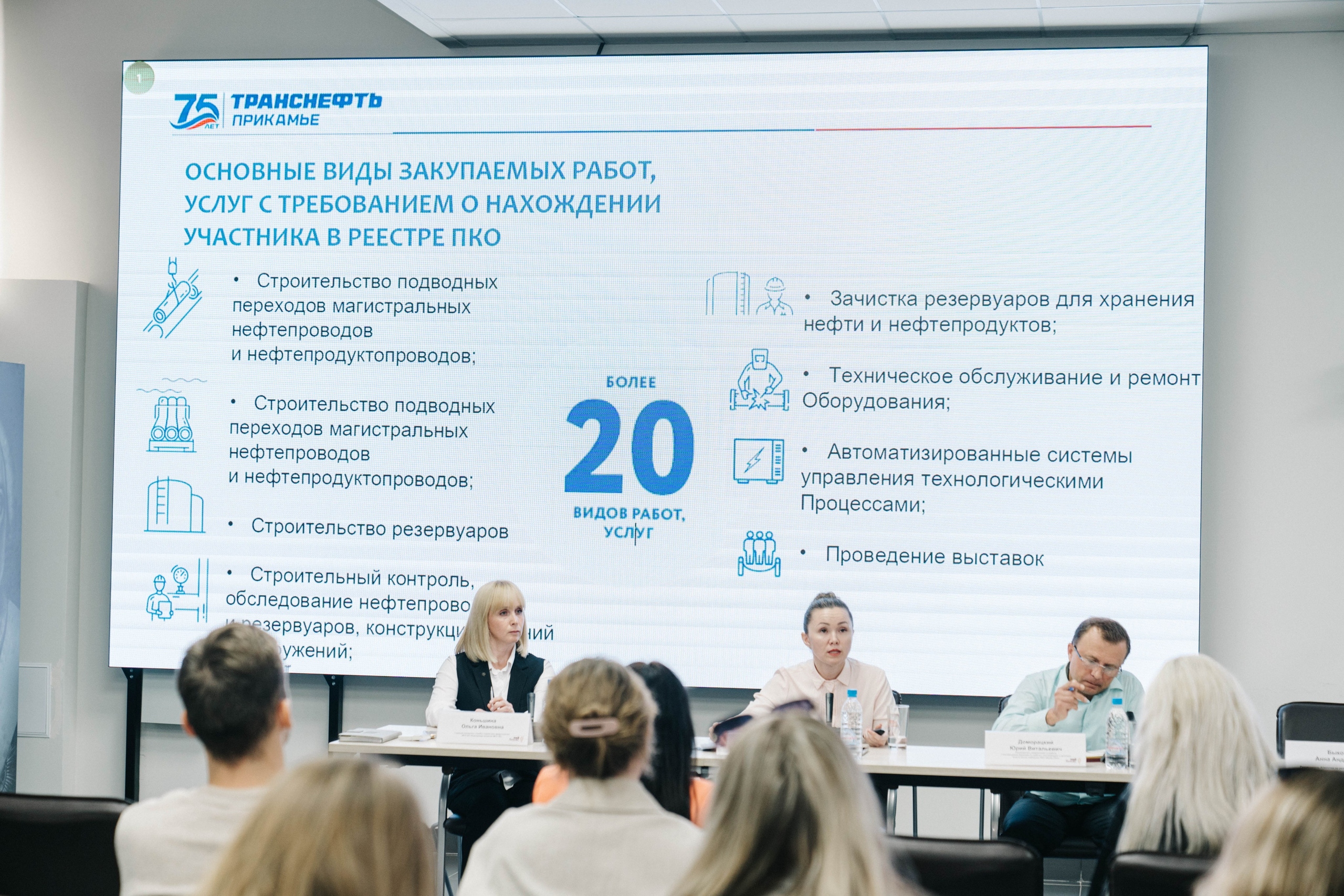 Репортаж МОЙ БИЗНЕС. Свадебный и Мужской фотограф