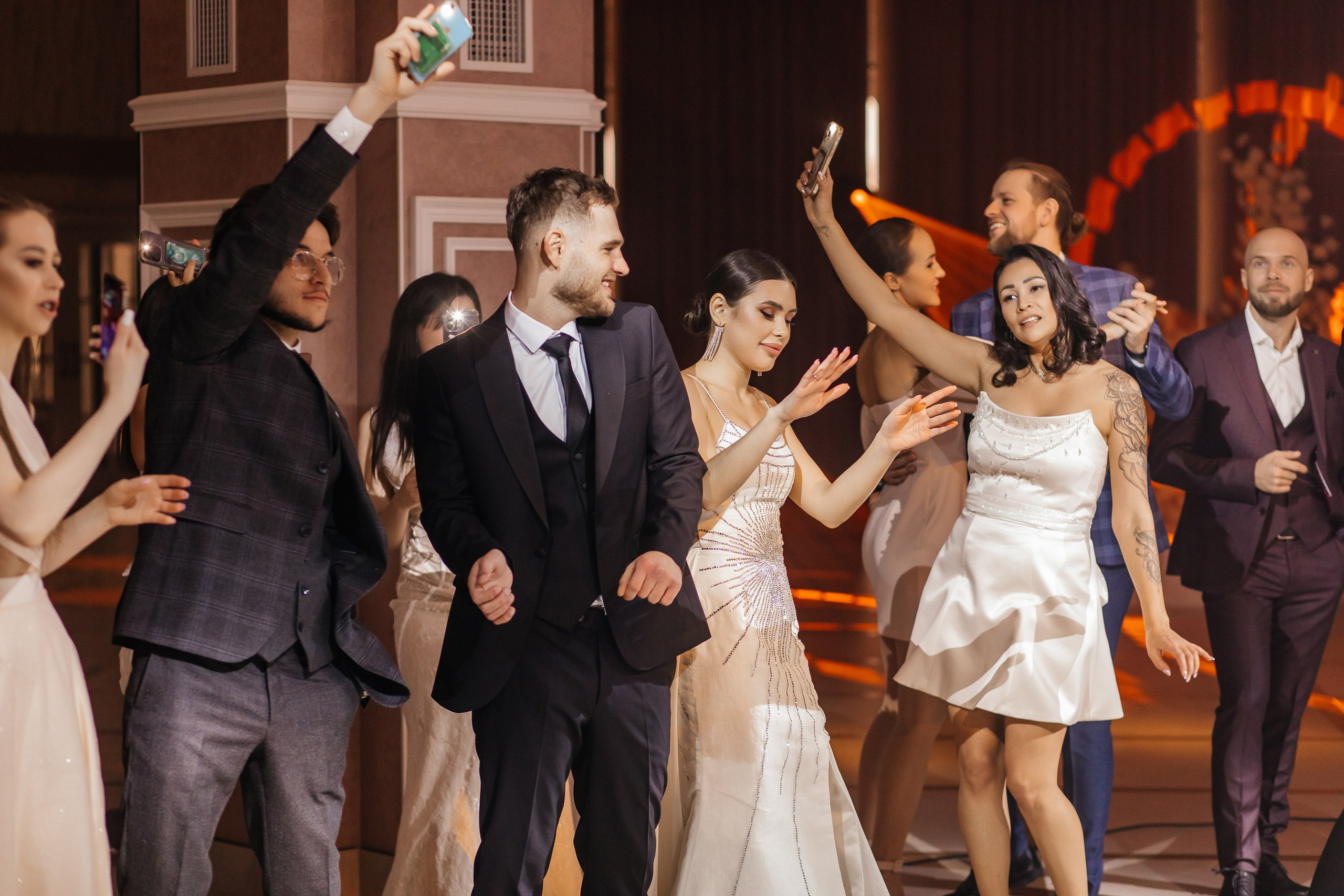 D&S. Фотограф Таганрог Хребет София