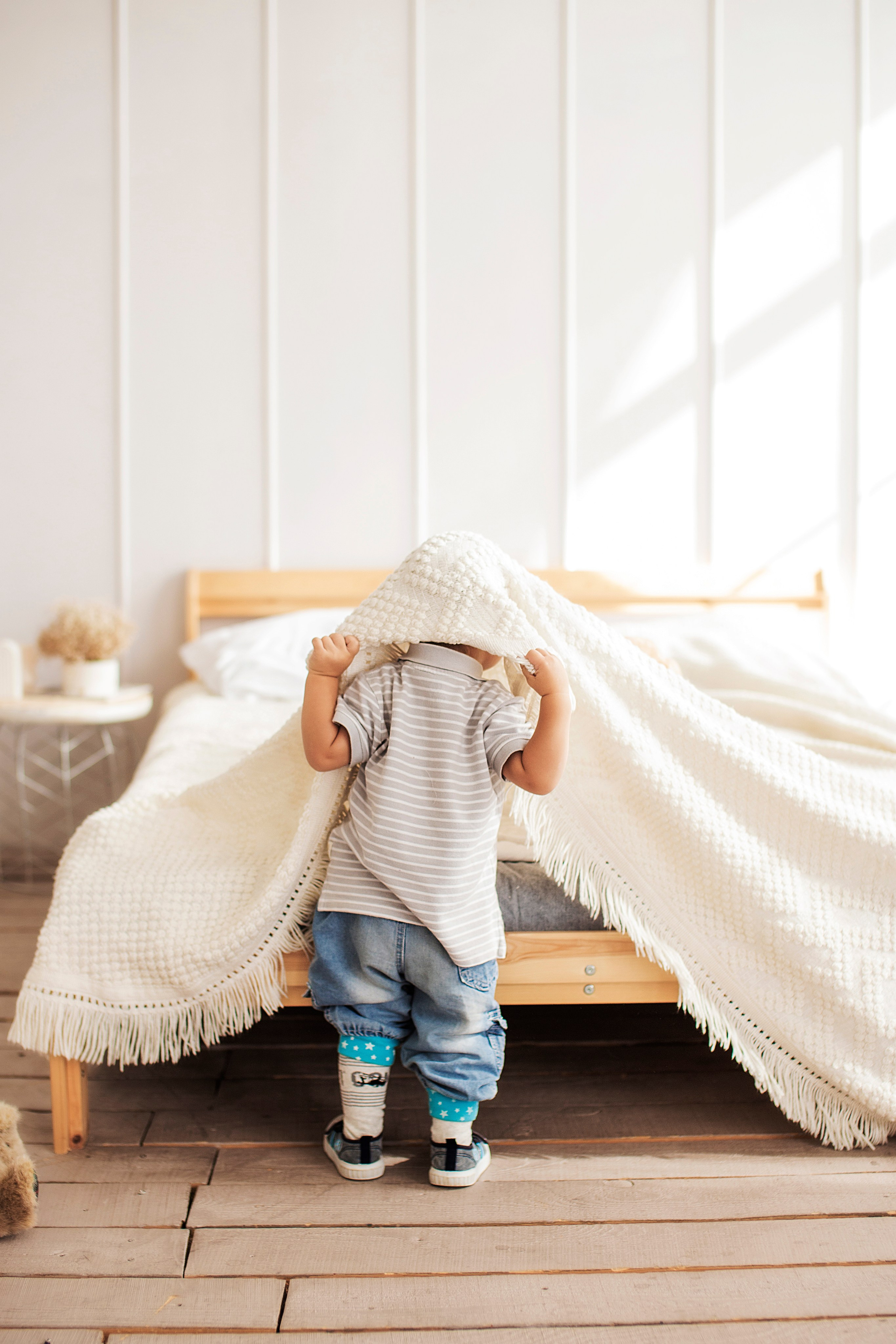 Семейные фотоистории. Семейный фотограф в Саратове