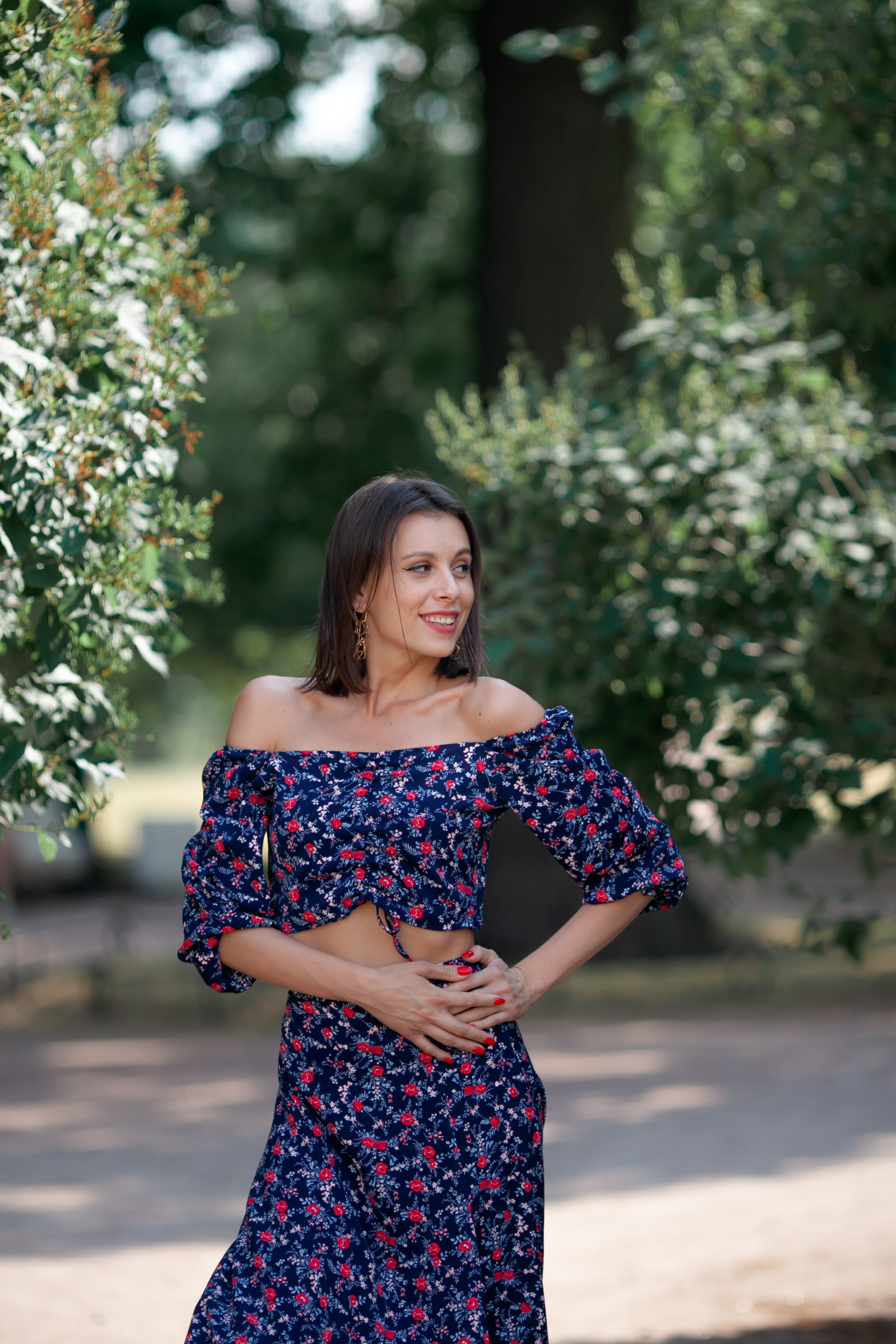 Прочие проекты. Двойняшки-фотографы Анна и Анастасия в Санкт-Петербурге