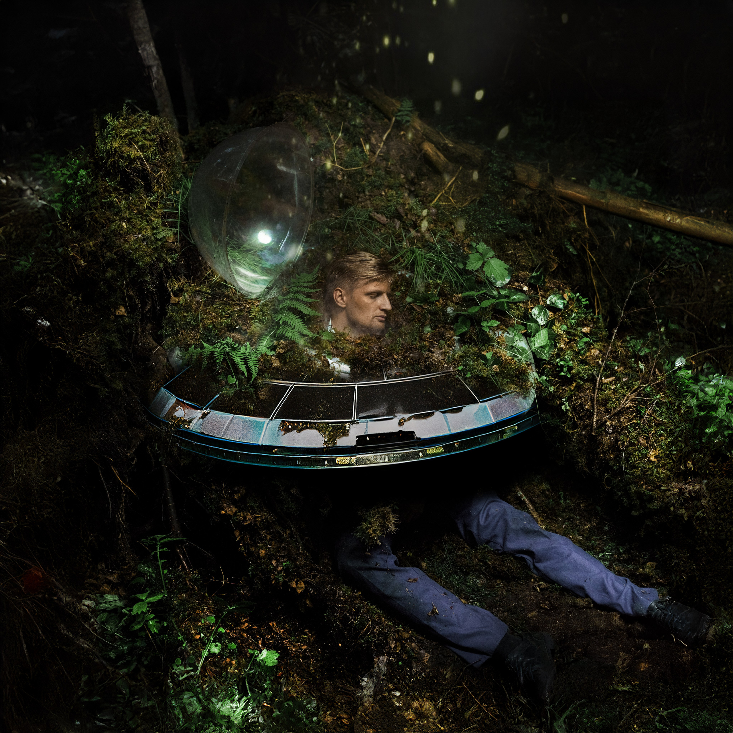 Арт для пары. ART PHOTOGRAPHER KIRILL SAKRUKIN