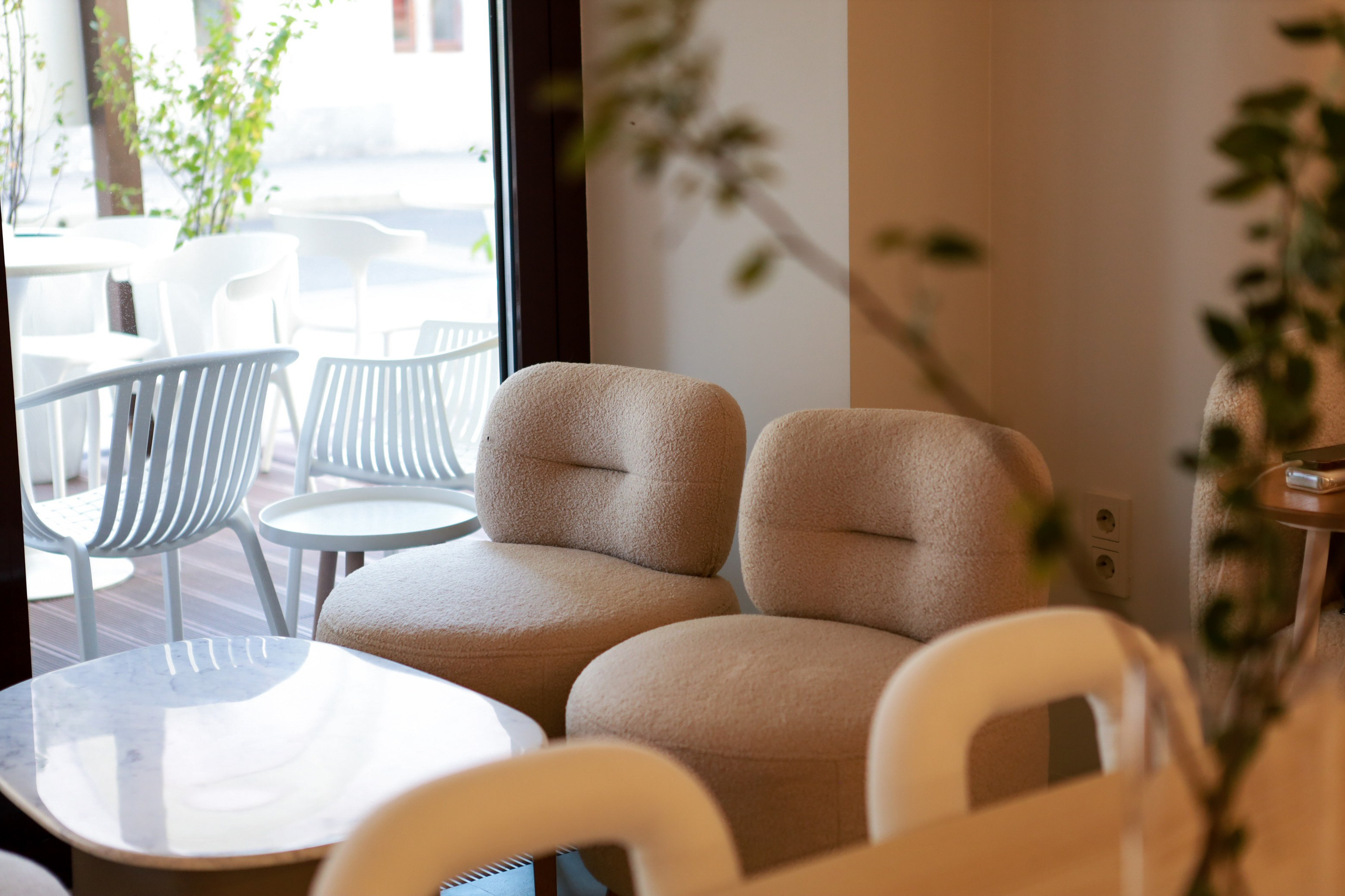 Food. Фото, видео и контент съемки в Москве